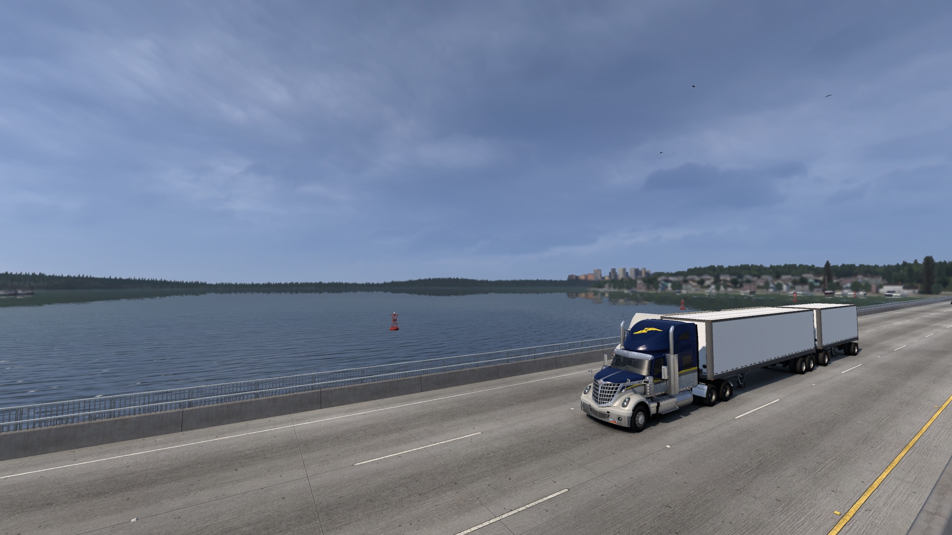 Image by HAOHANDEXINGKONG