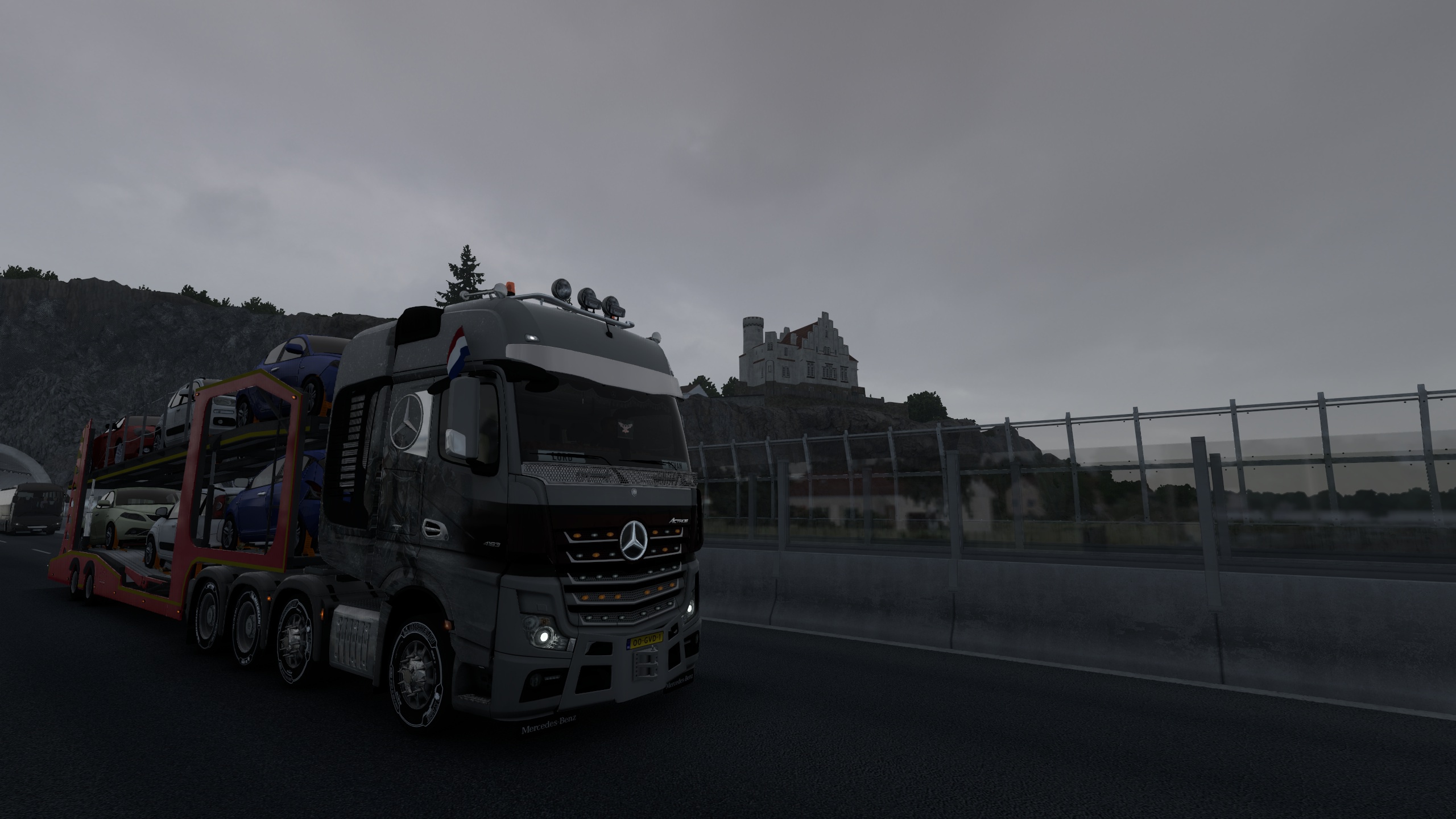 Image by LordRevan01