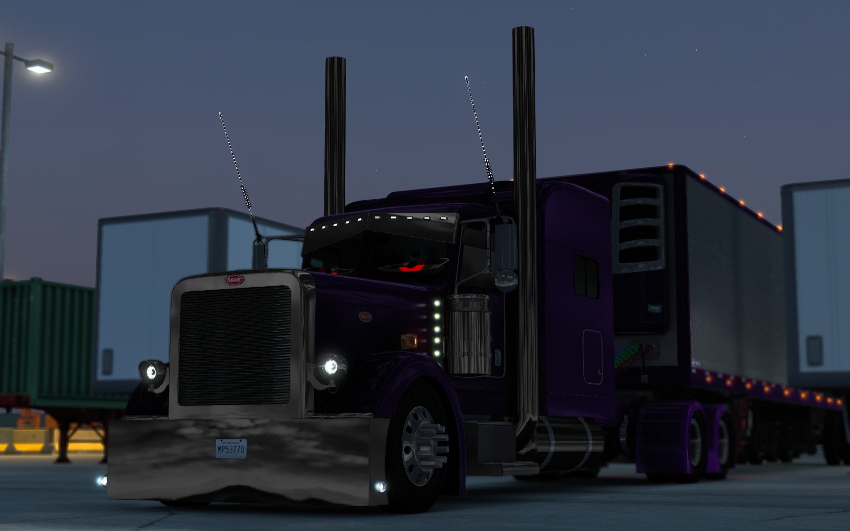 Image by PeterBeater389