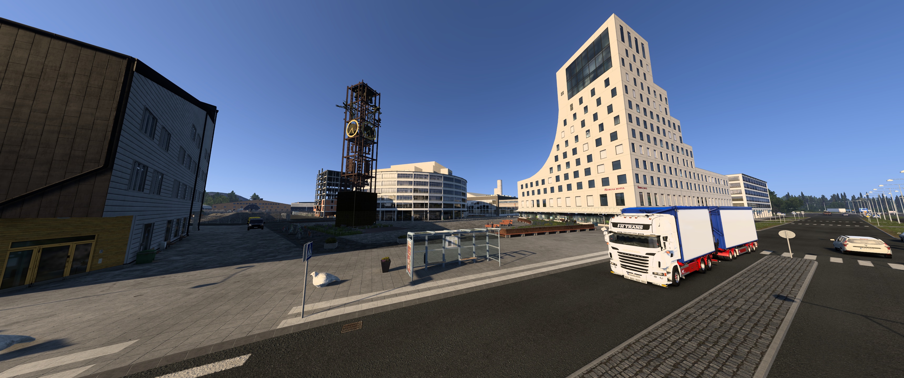 Image by mariojenkner