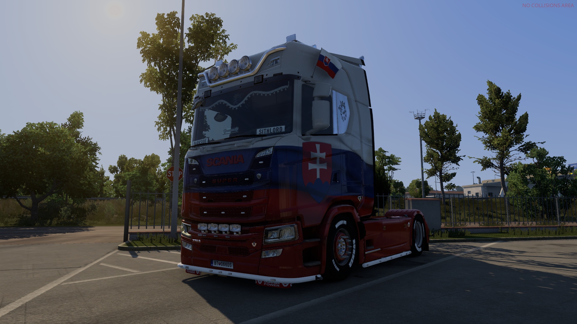 Image by SithLord66_SVK