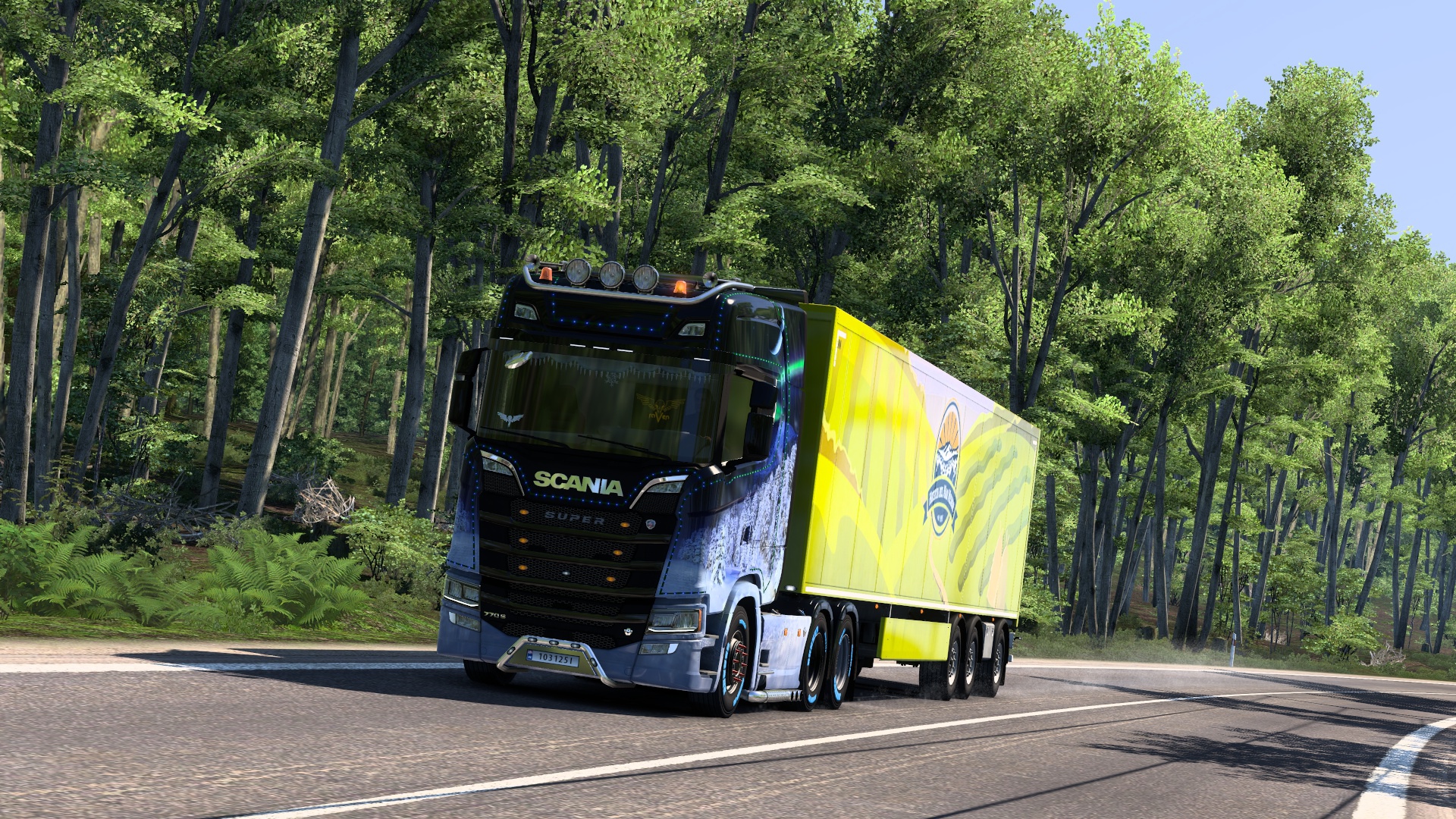 Image by Yggdrasil95