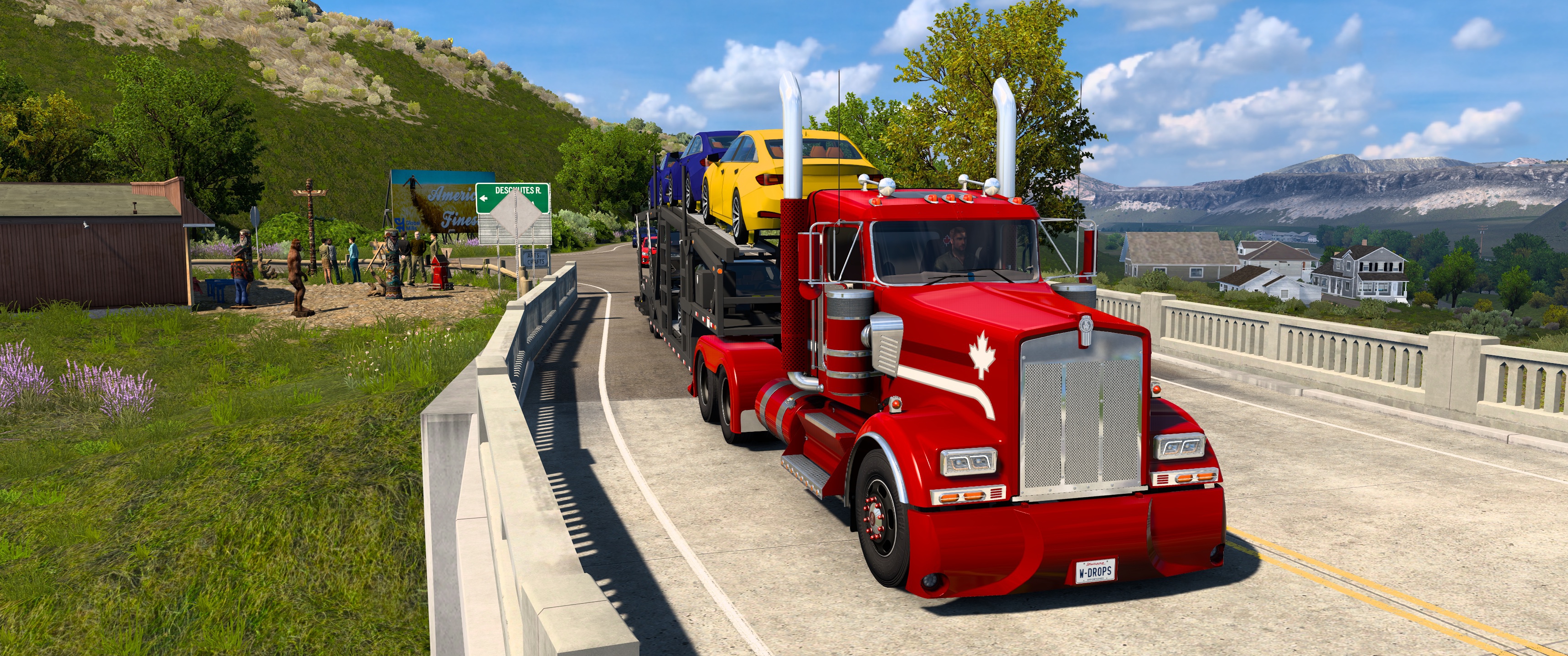 Image by Wanderdrops