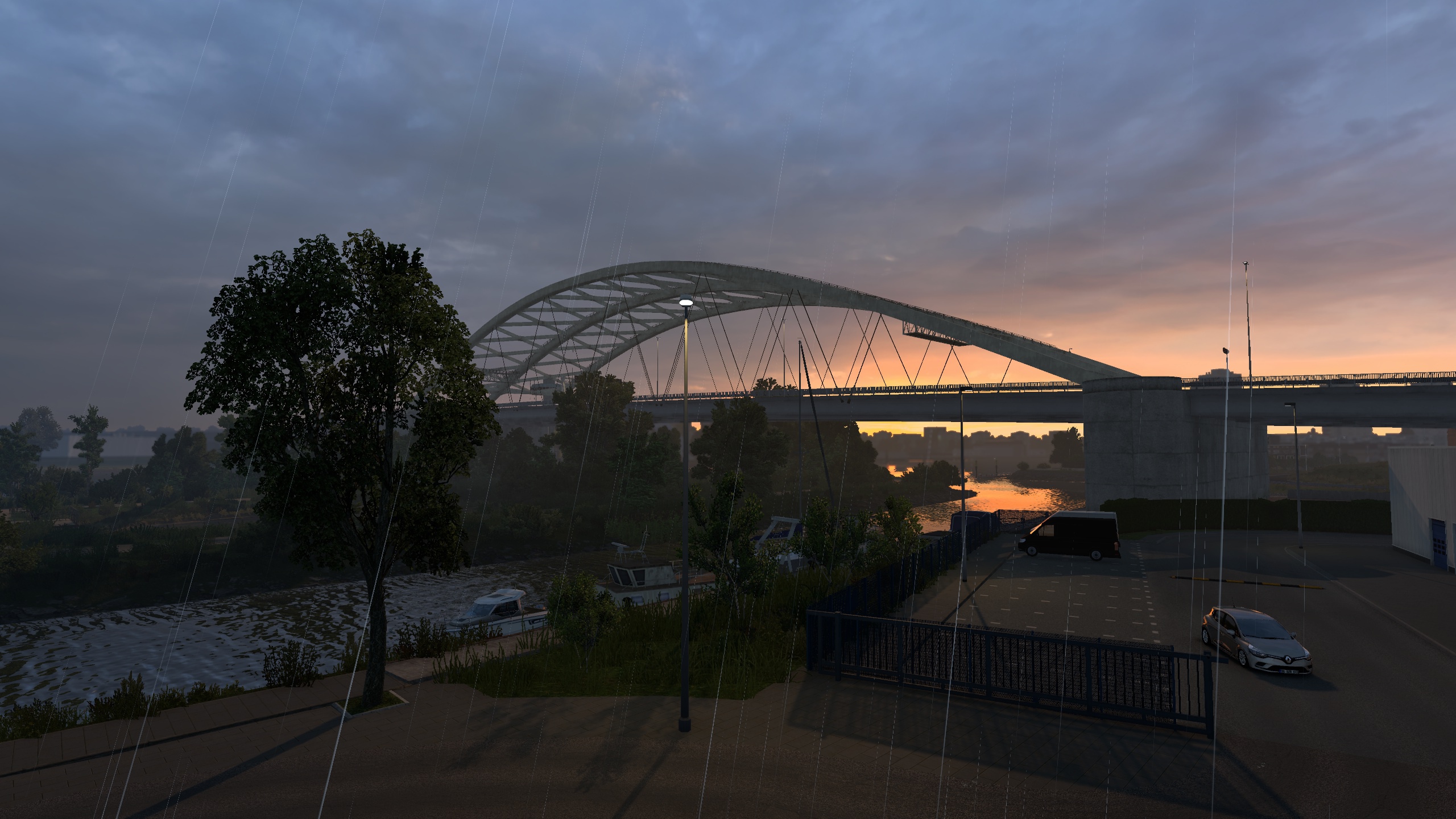 Image by Karpius