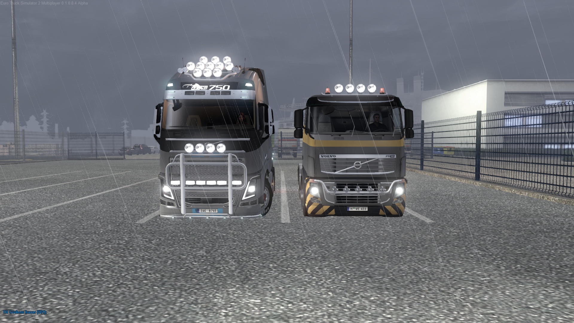 Image by hanu1001