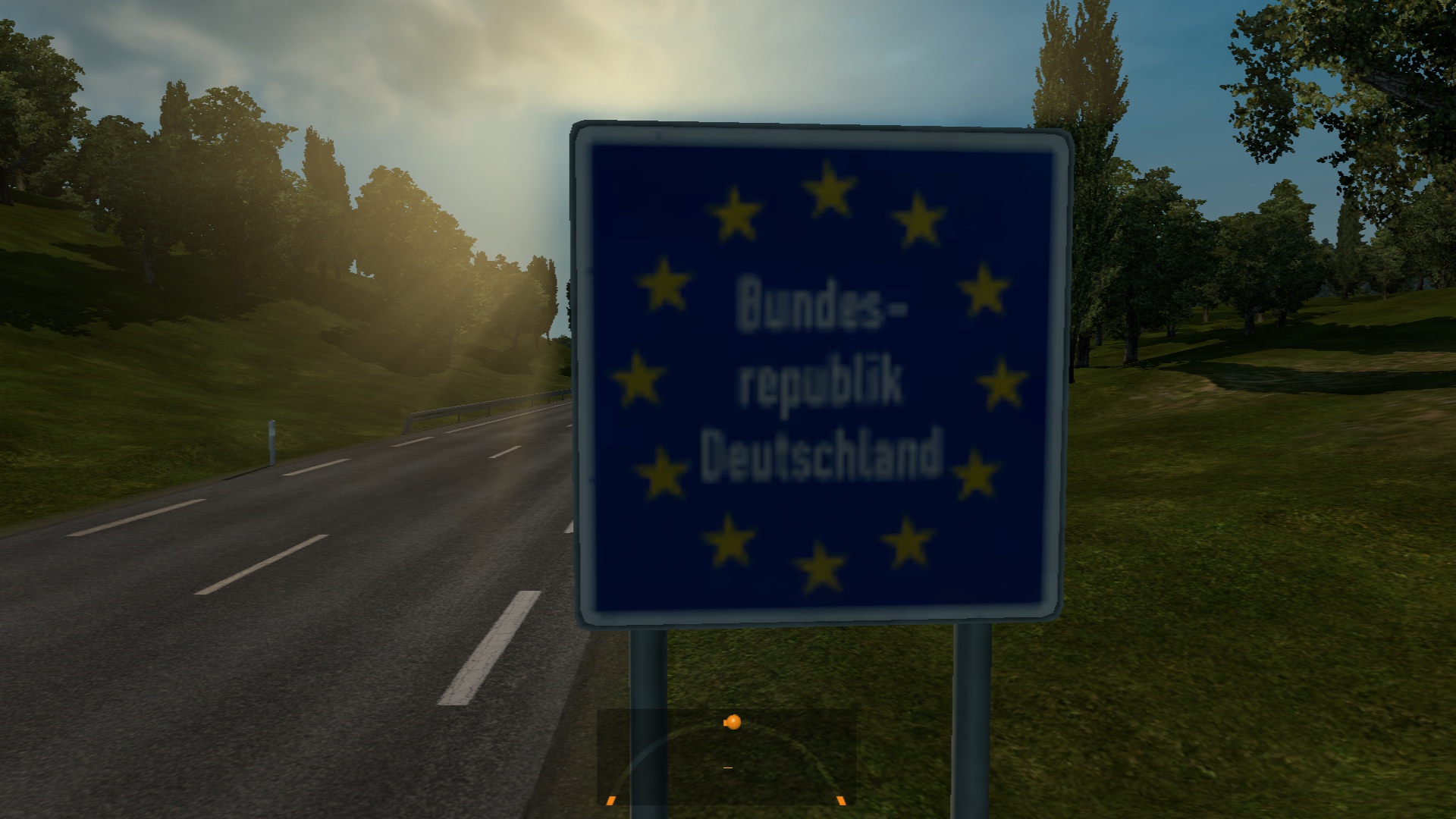 Image by RoninMastaFX