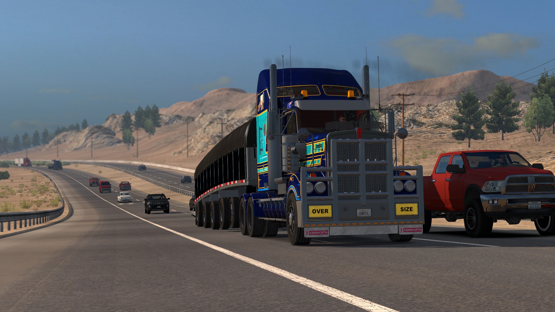 Image by HEAVYHITTER45