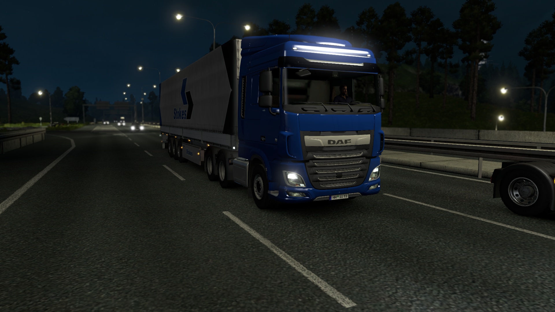 Image by qstephan884