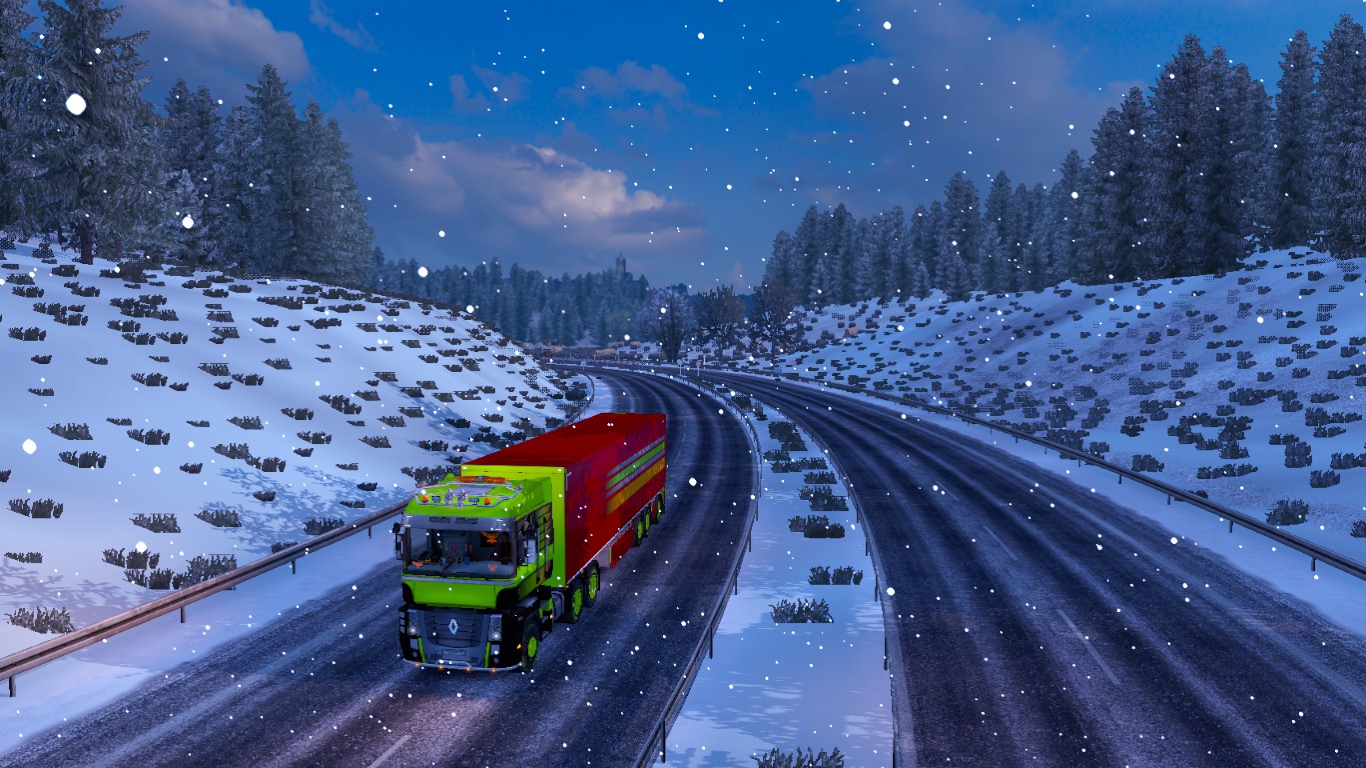 Image by Grzegorz_5703