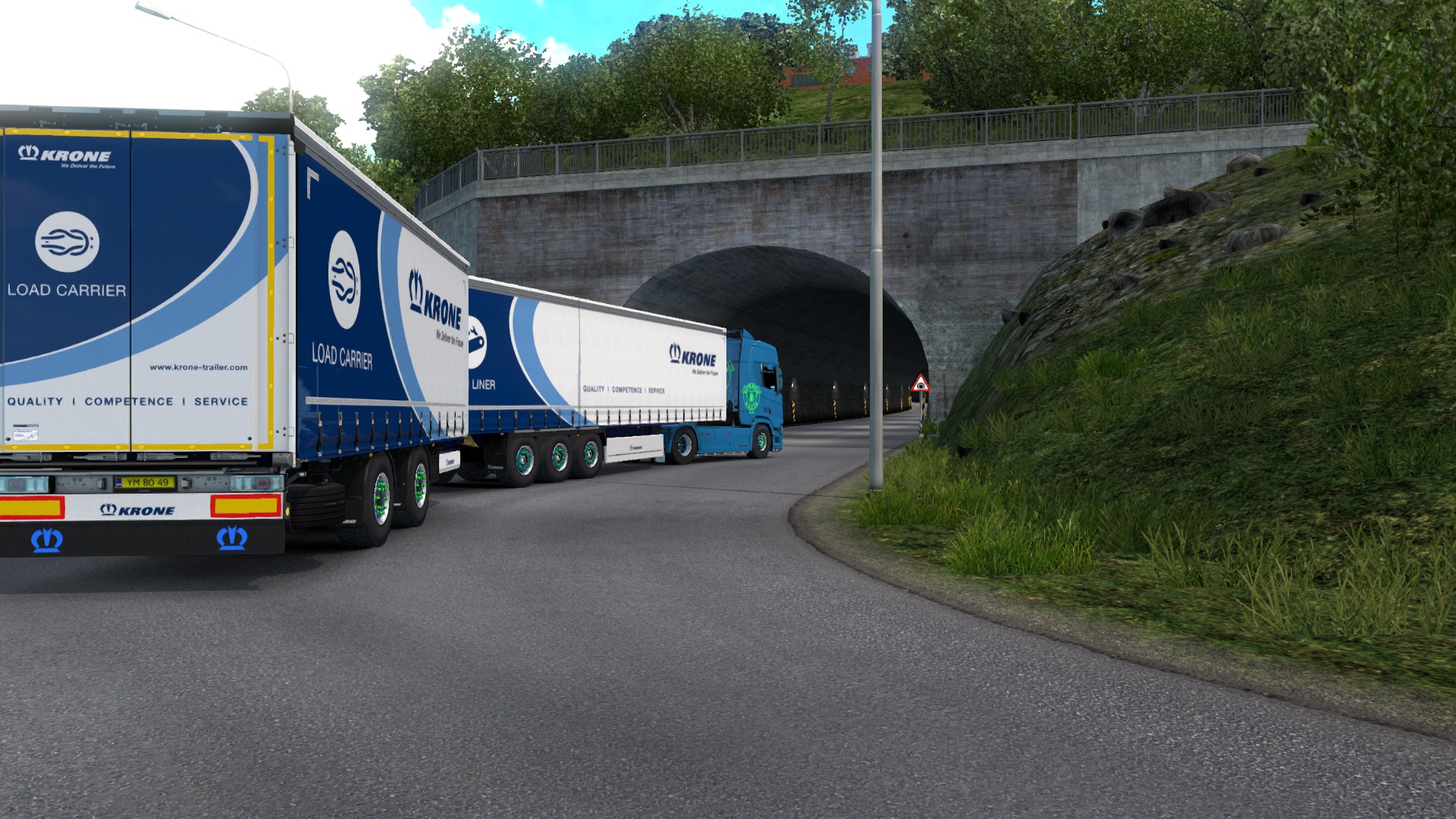 Image by KingStealth