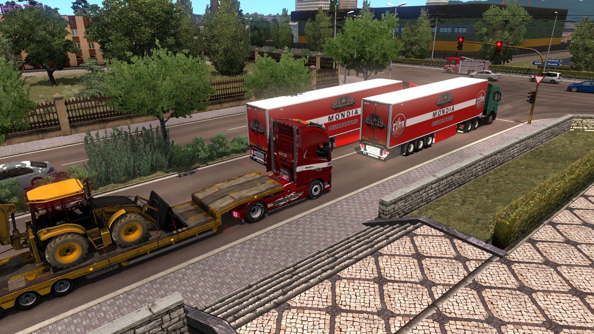 Image by destructeur673