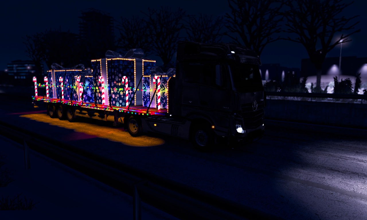 Image by samuelgaming123