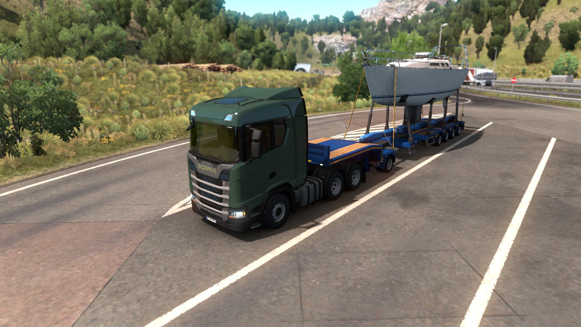 Image by semihserdarsunay