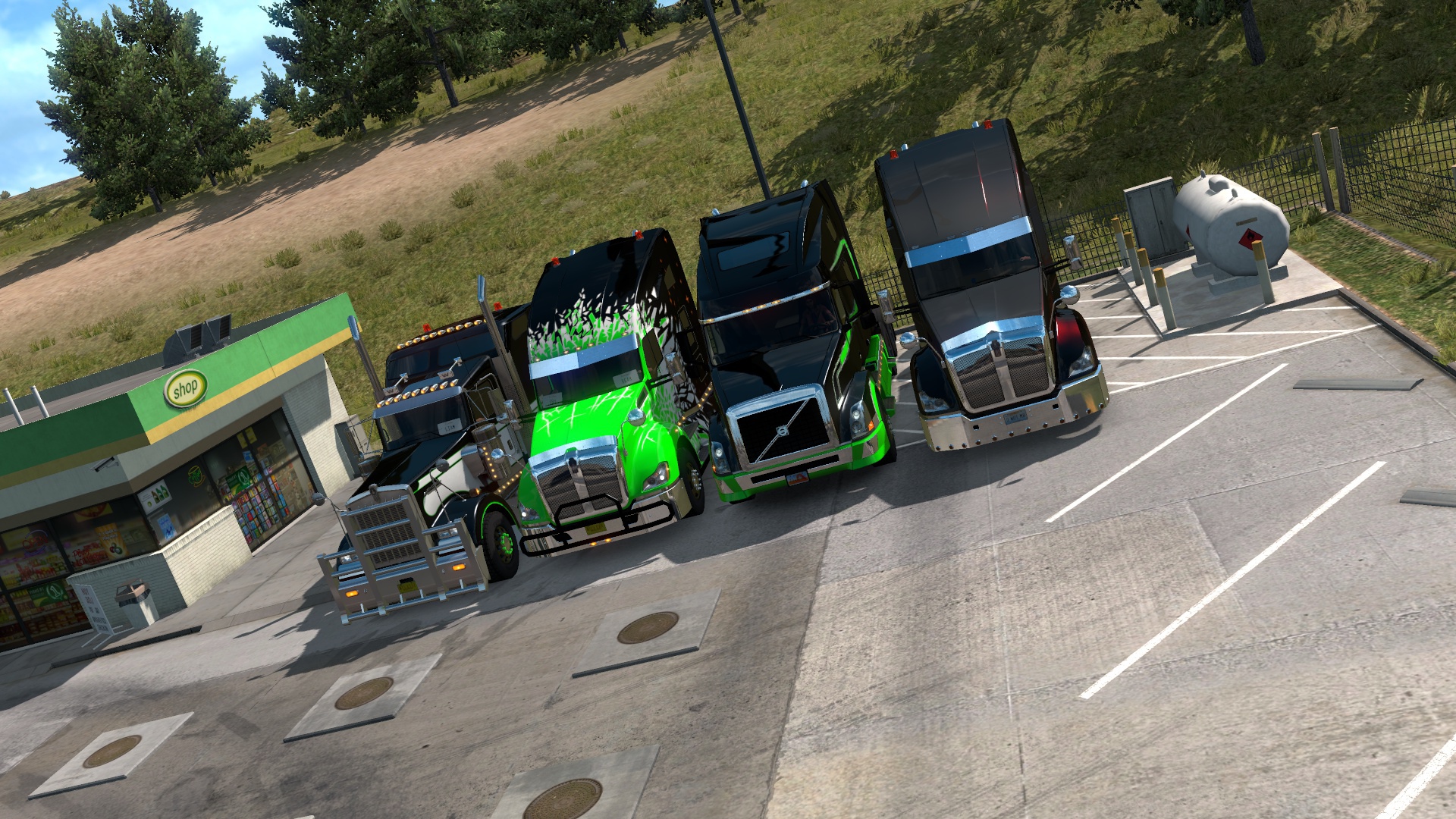 Image by LilacBleeds