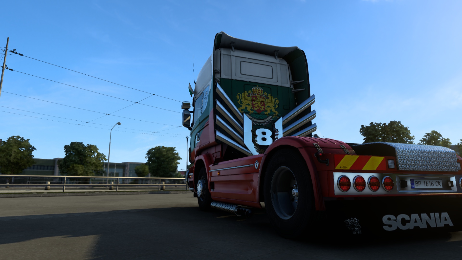 Image by DenkataDomata