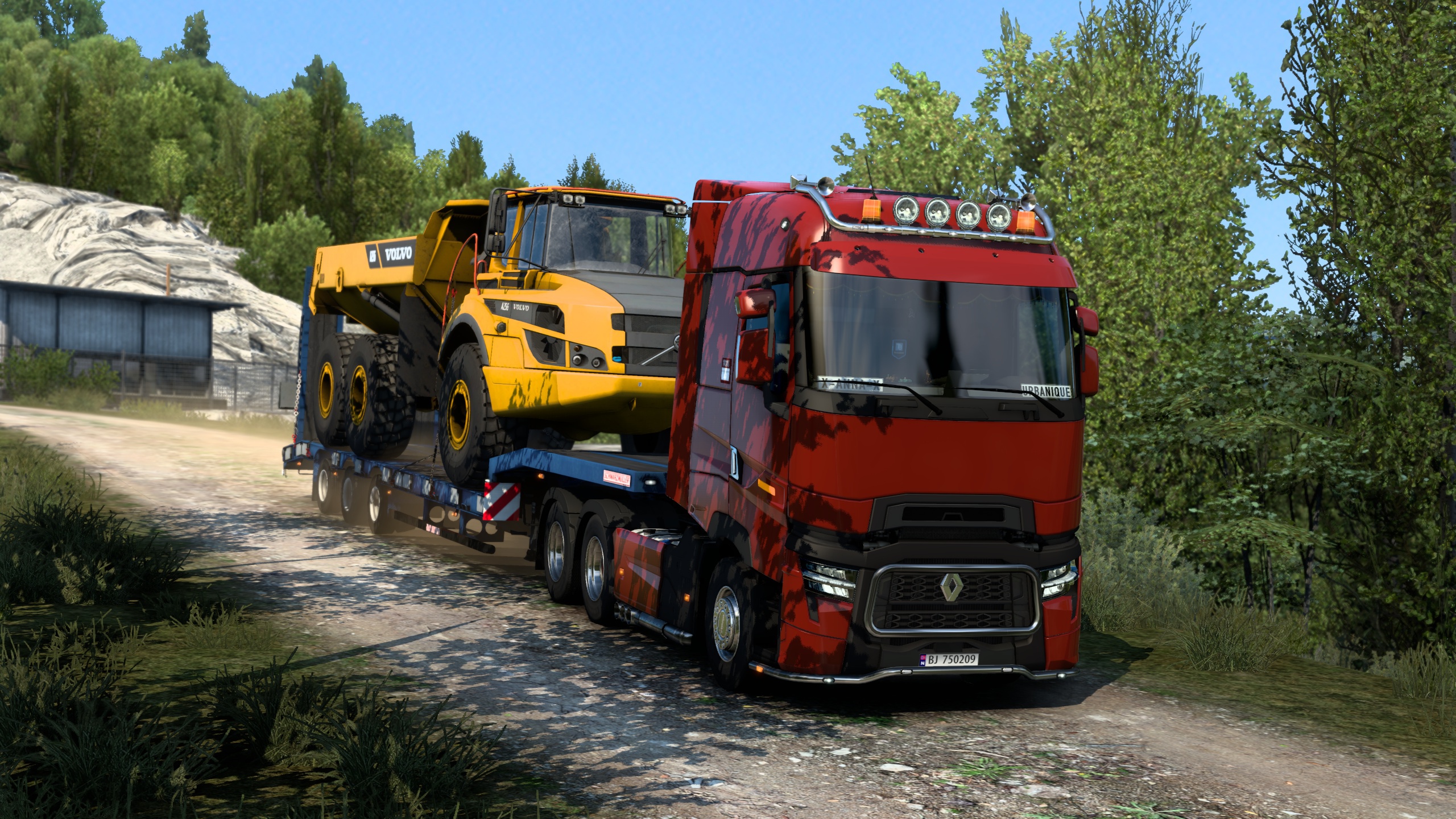 Image by urbanique75