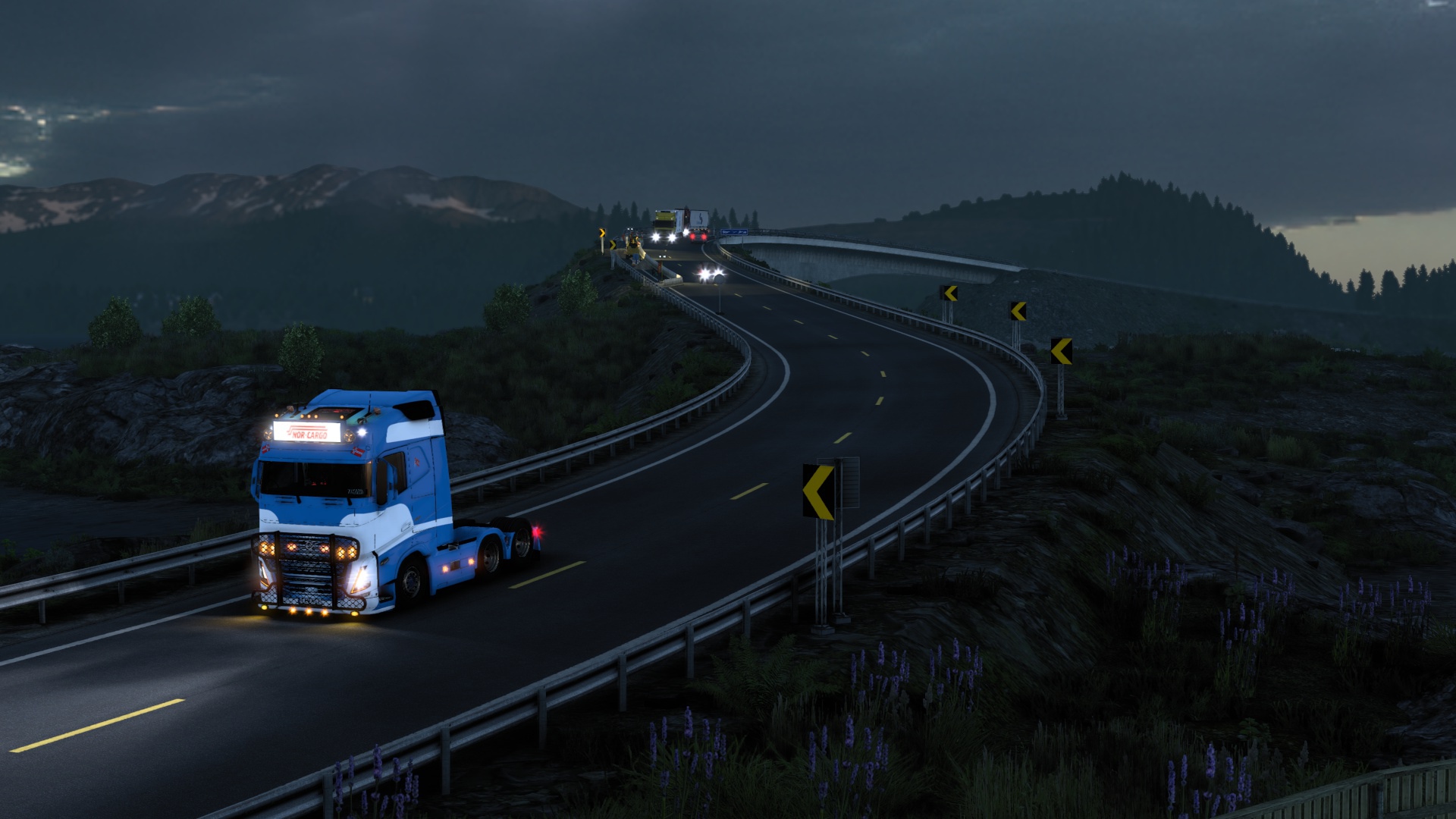 Image by truckboymaster55