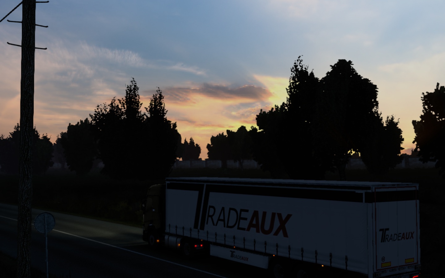 Image by FrostyLux32