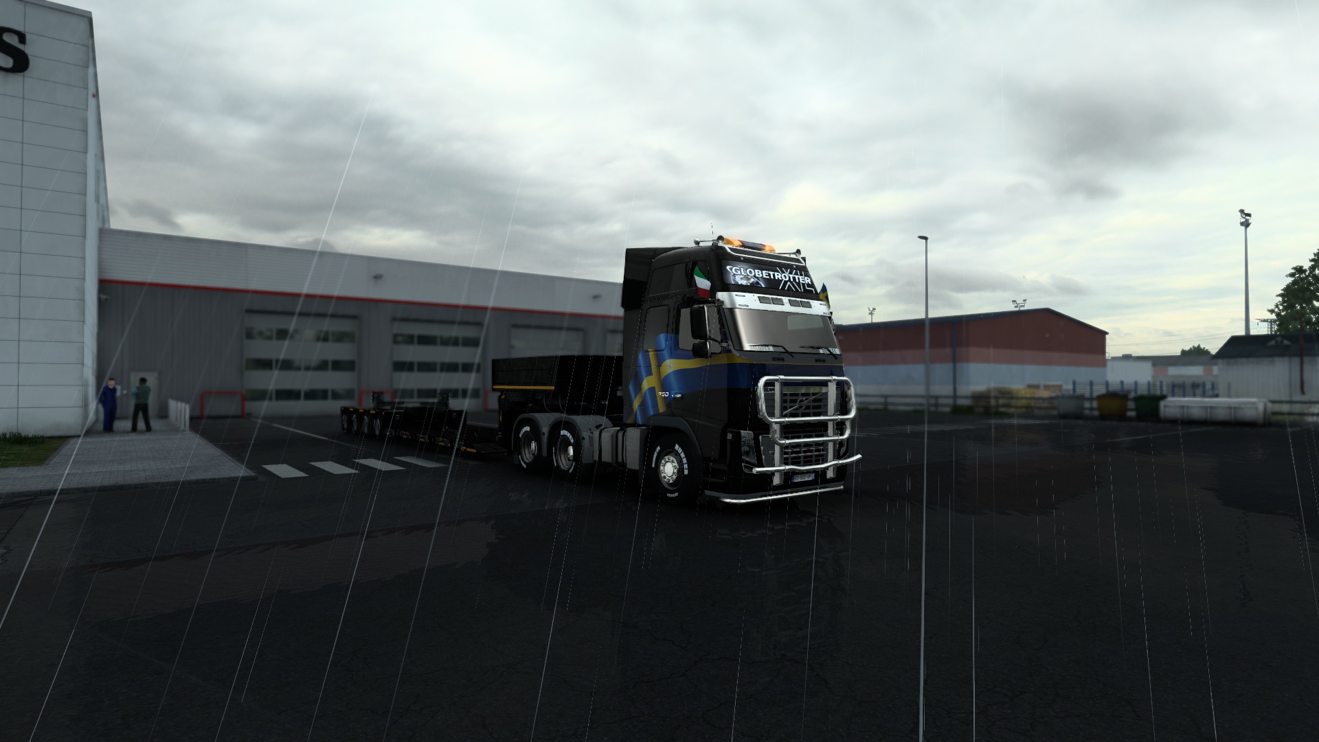 Image by TheMysteriousW