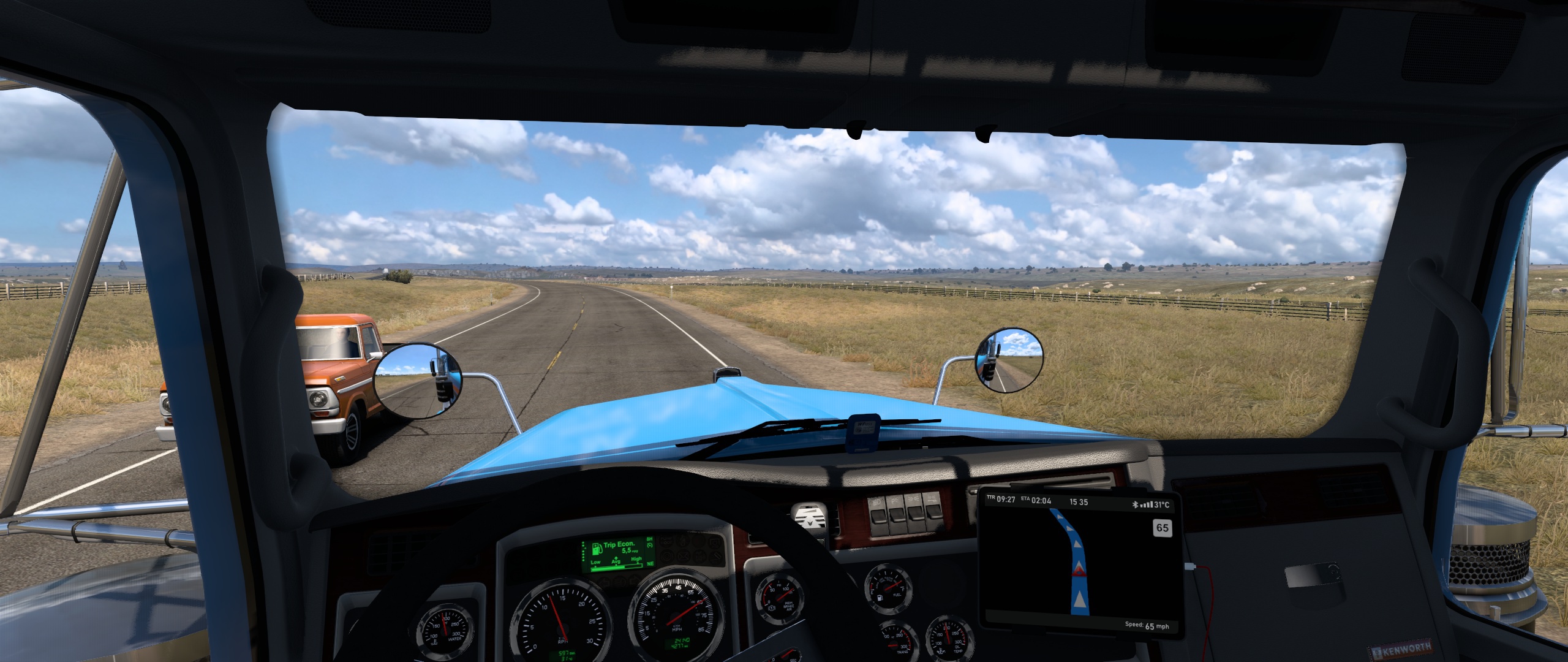 Image by xXCARL1992Xx