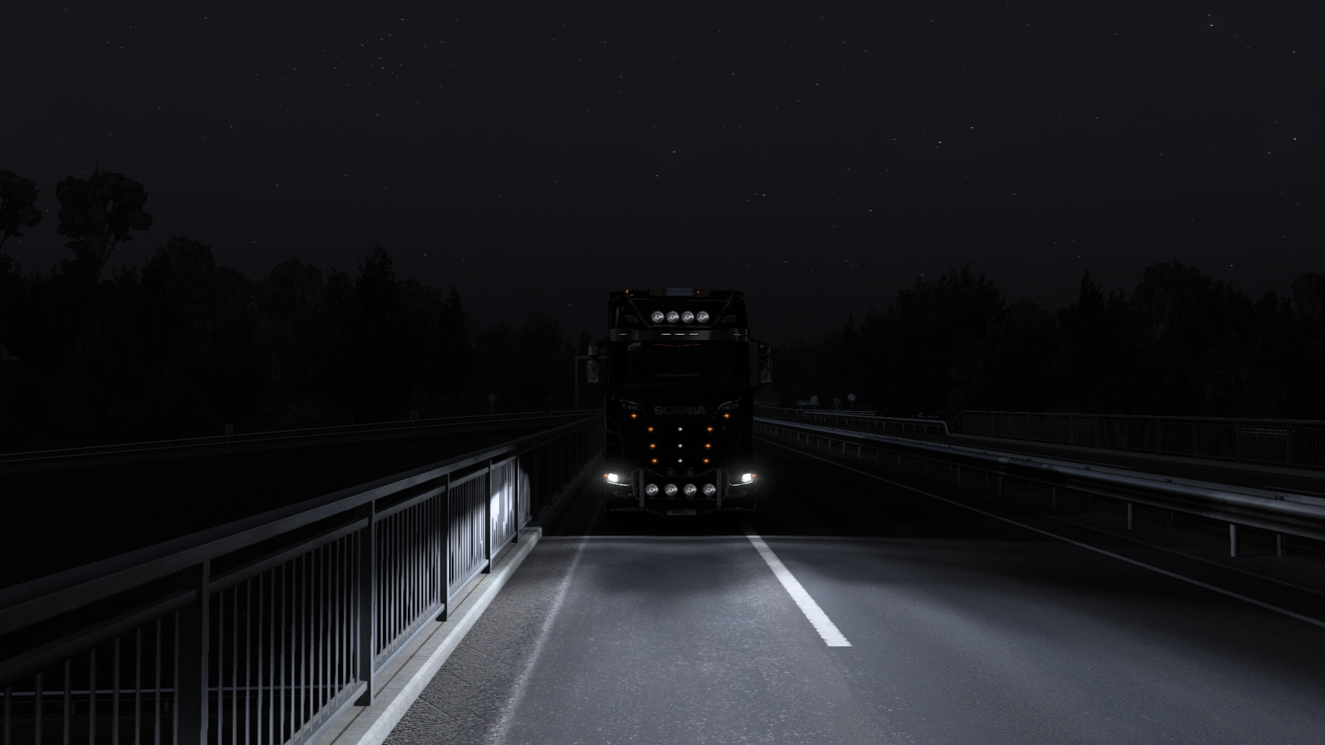 Image by Ranjeeth
