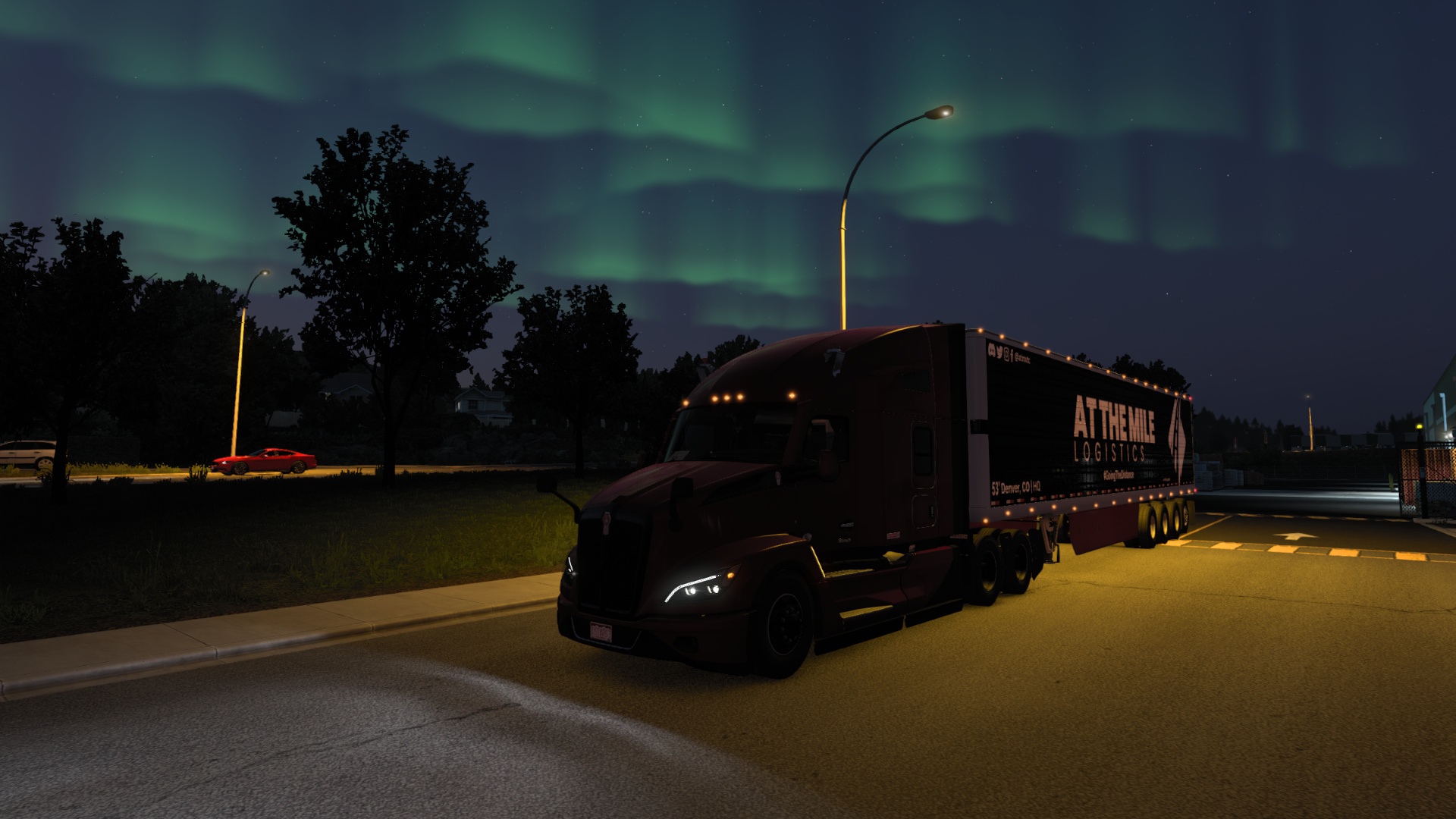 Image by Stars_driving