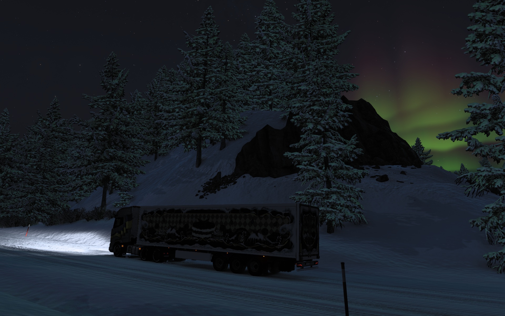 Image by Sanni_VkA378