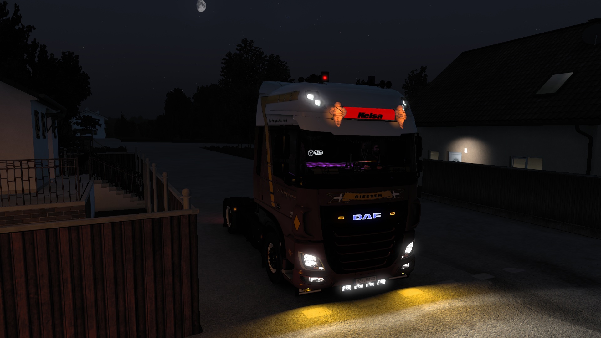 Image by BartMann_66687