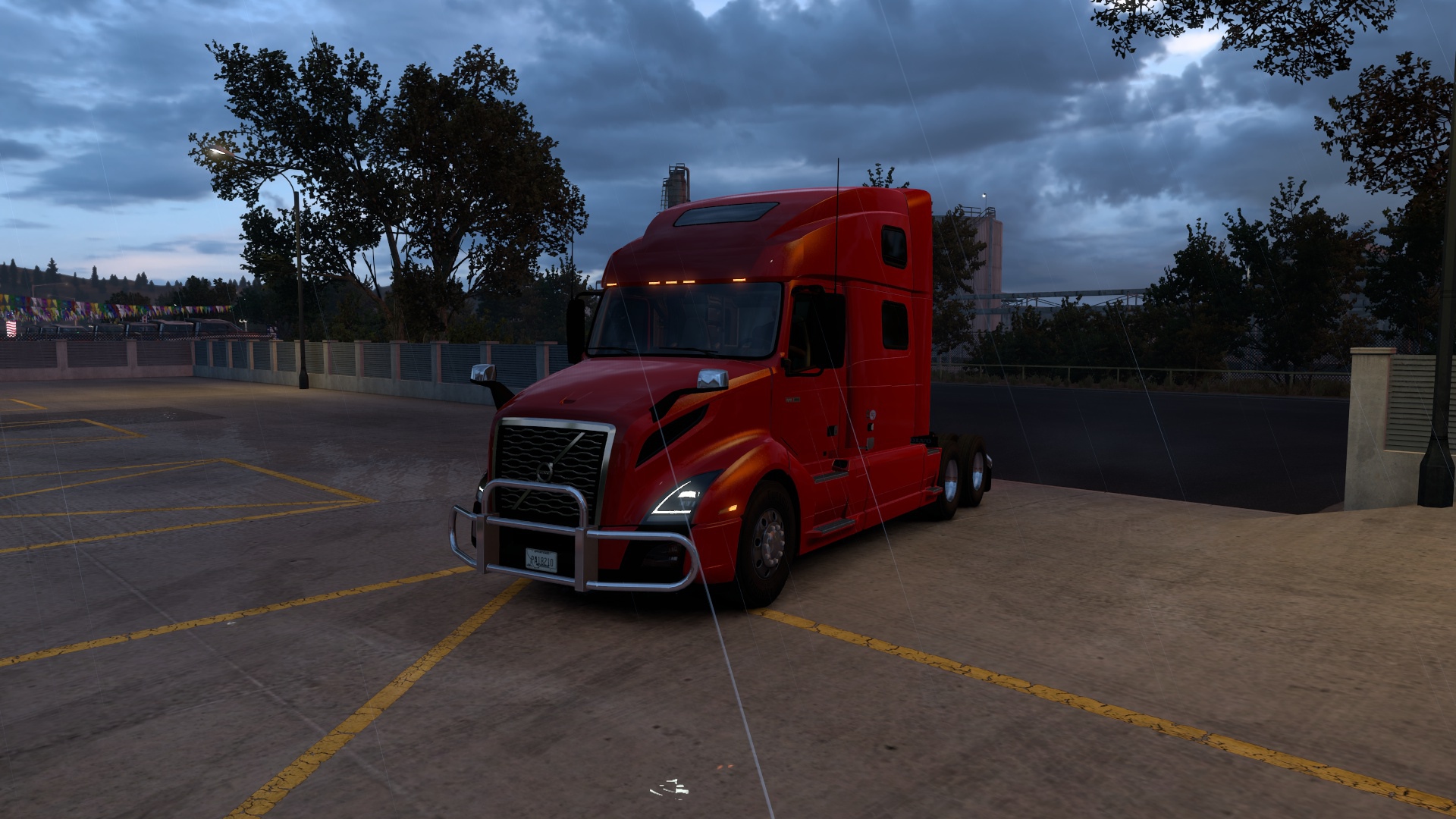 Image by ryanjustus8866