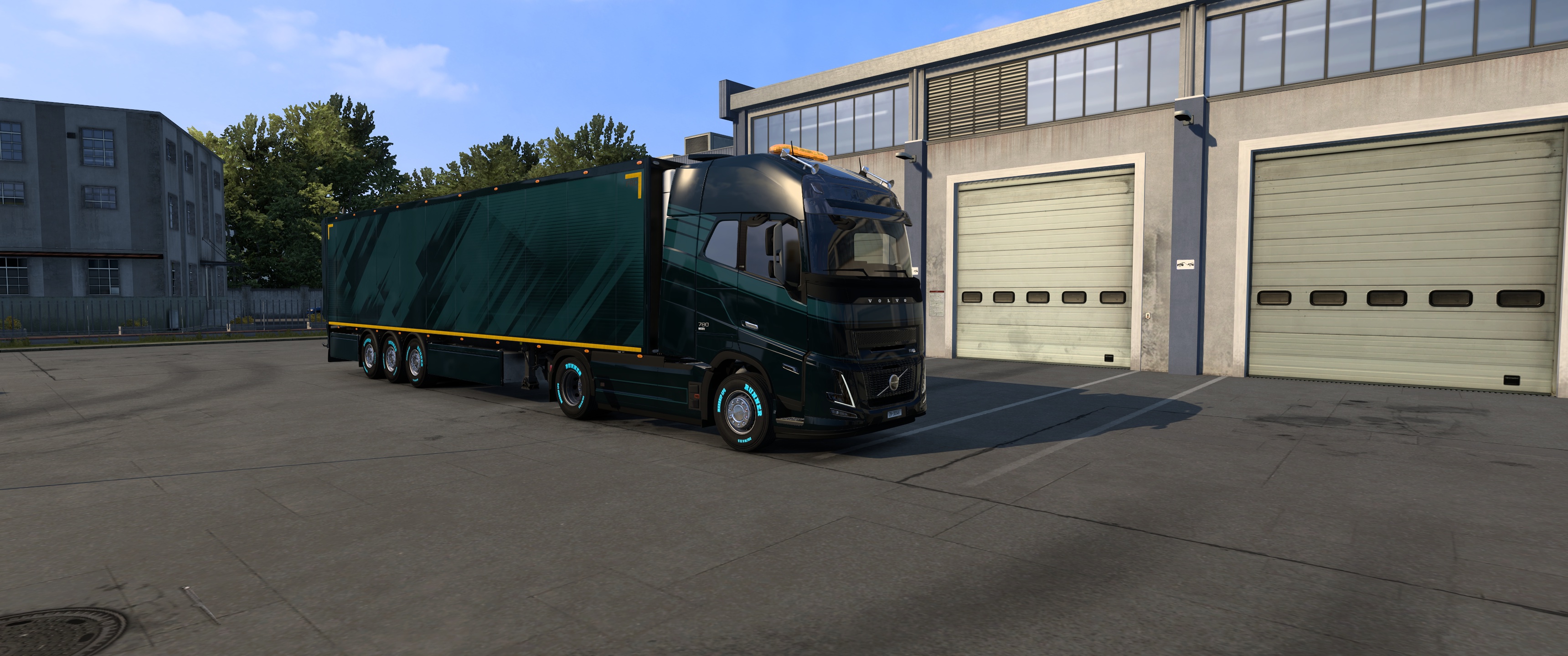 Image by KevinJoann2708m