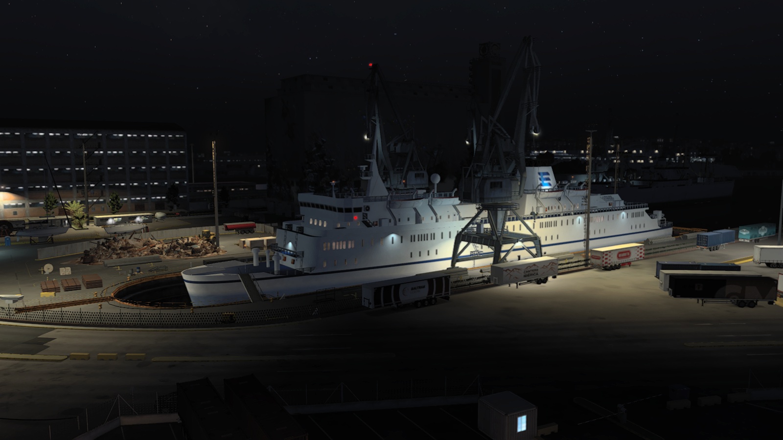 Image by virtuosomc2003