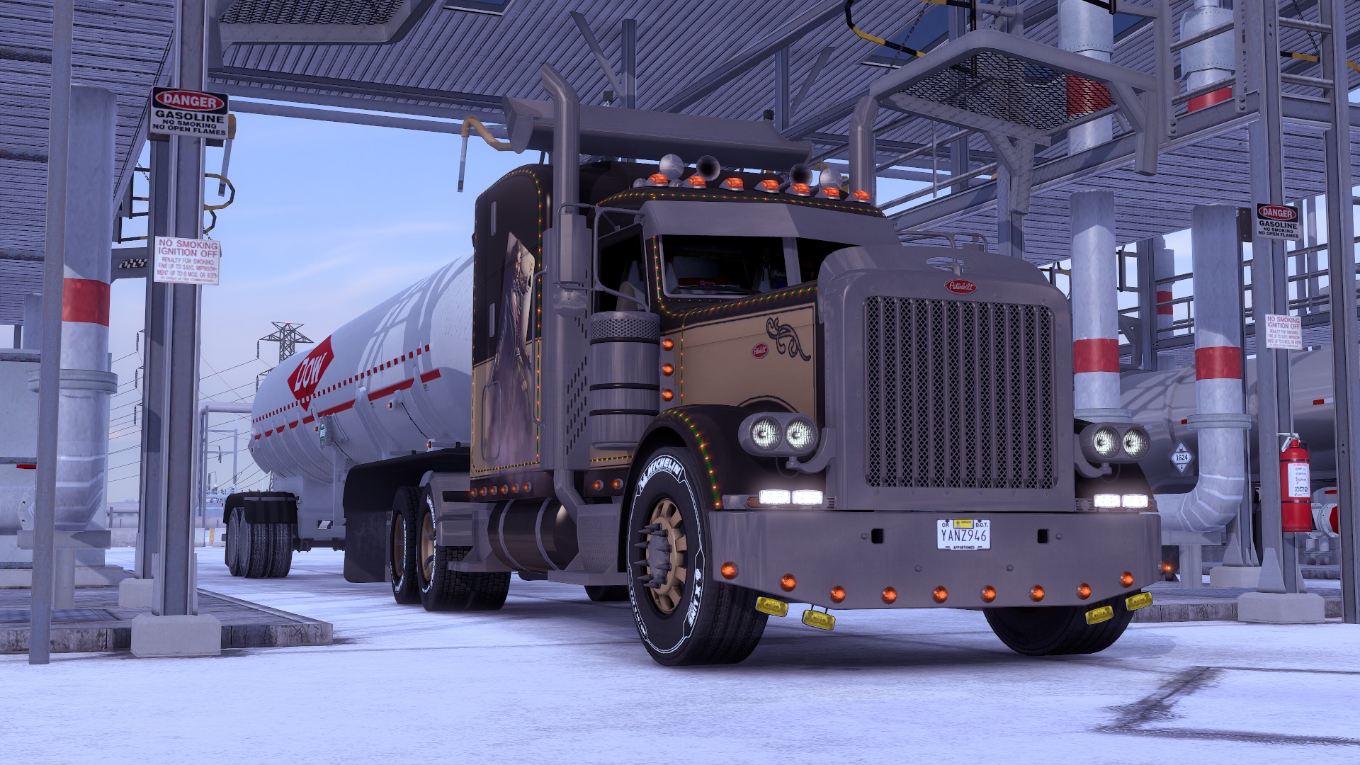 Image by 3bubblesoff