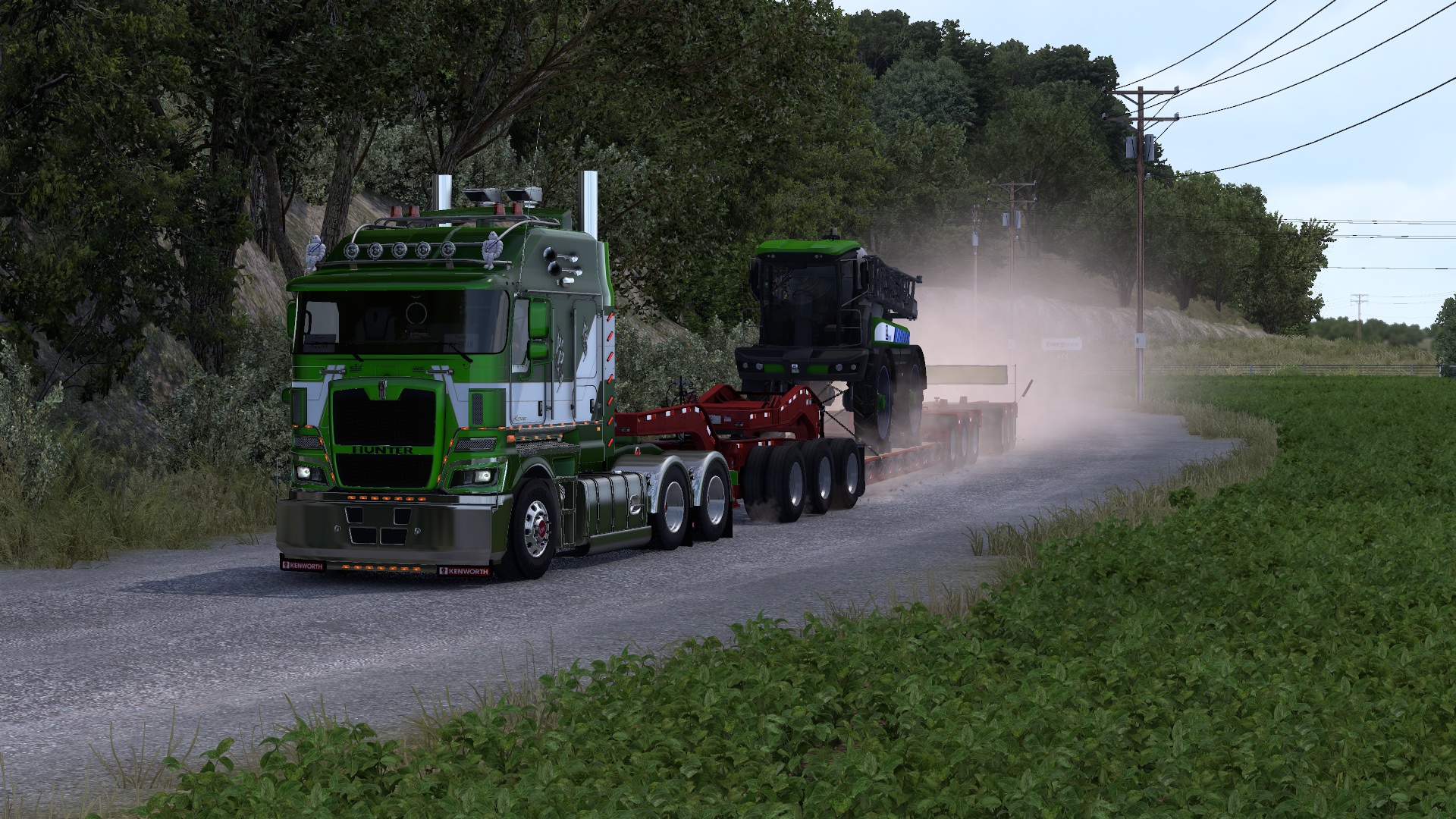 Image by sok_milan_stingl