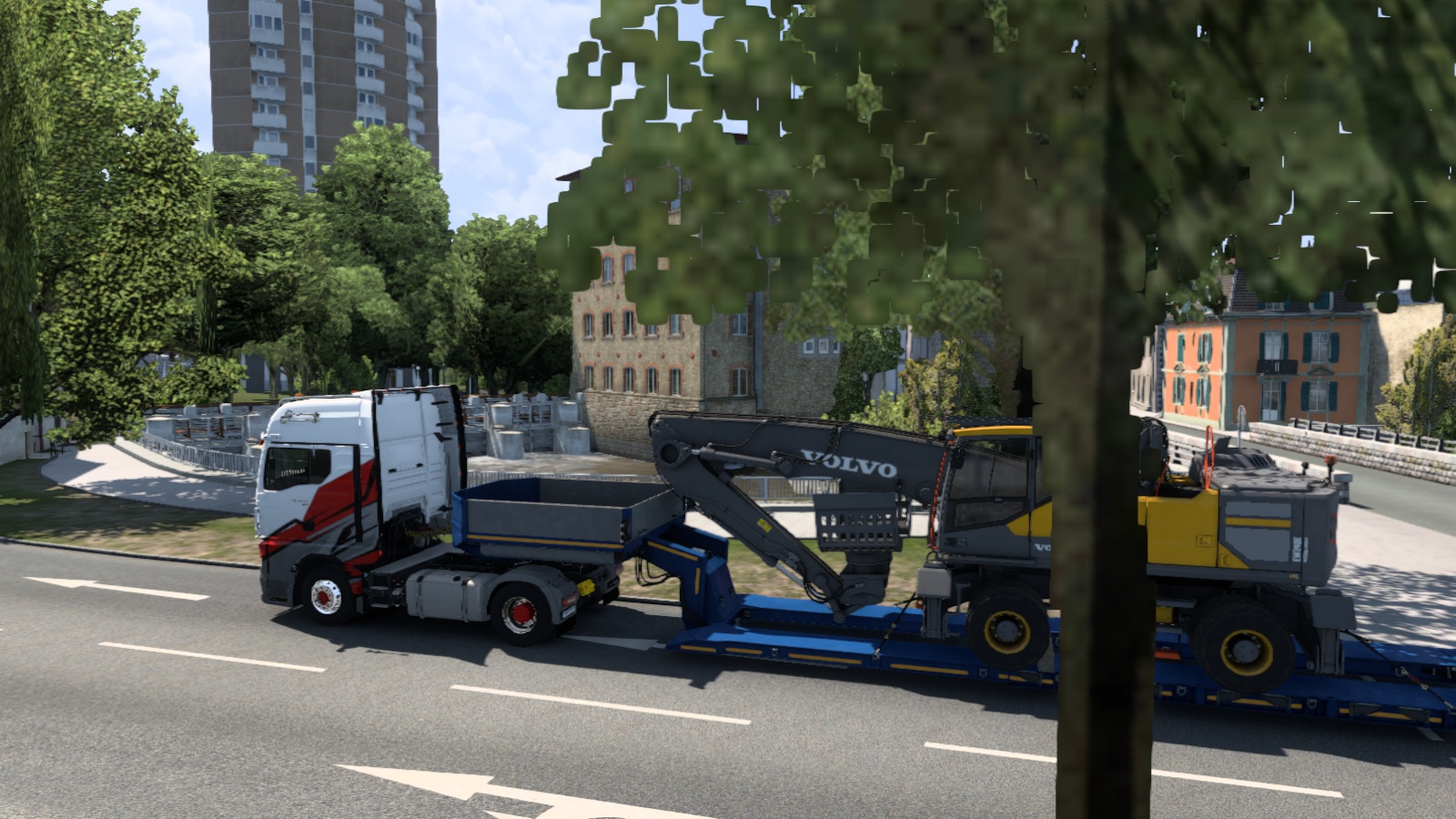 Image by thomasthamrt