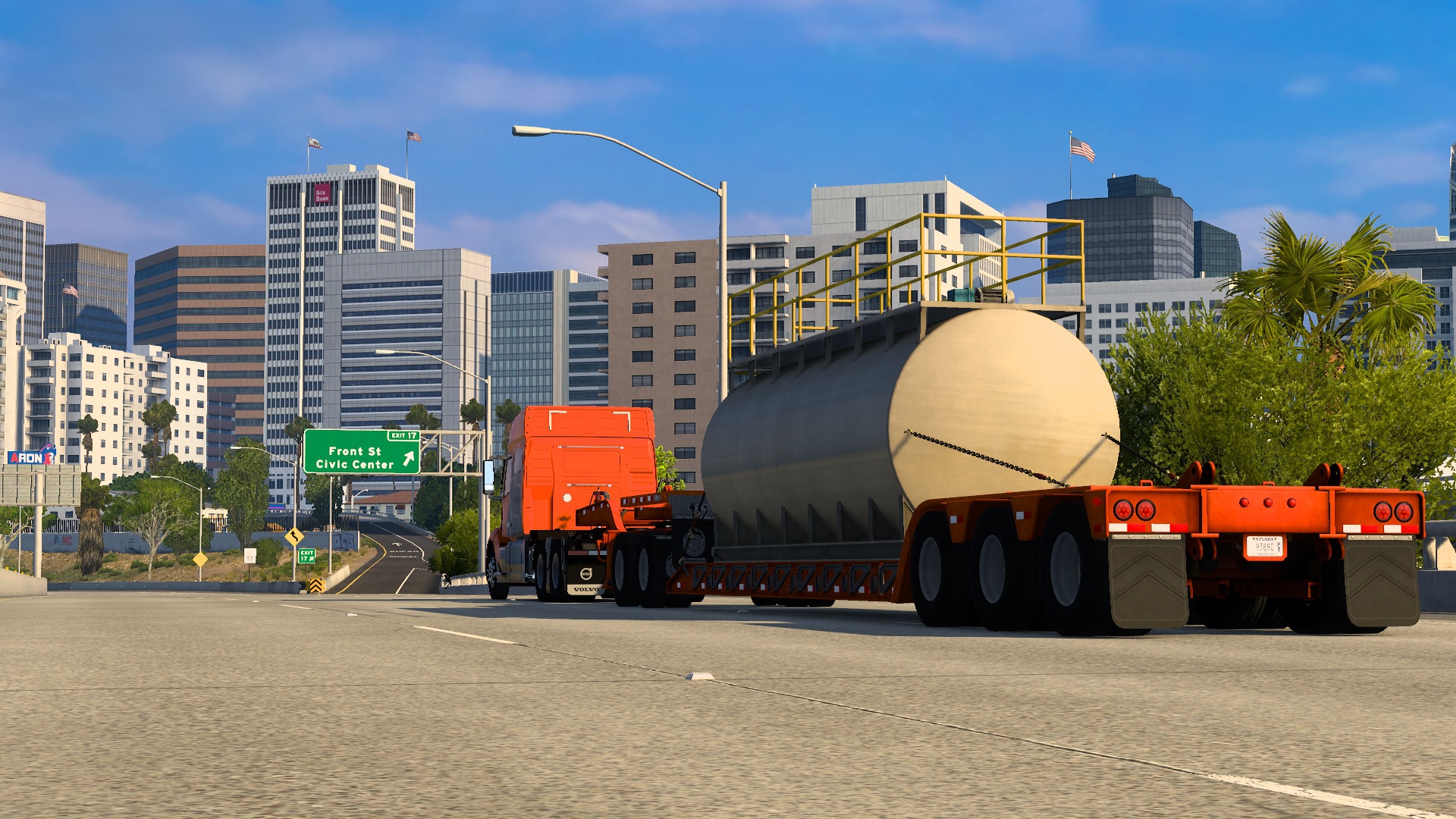 Image by DizzyHouse009