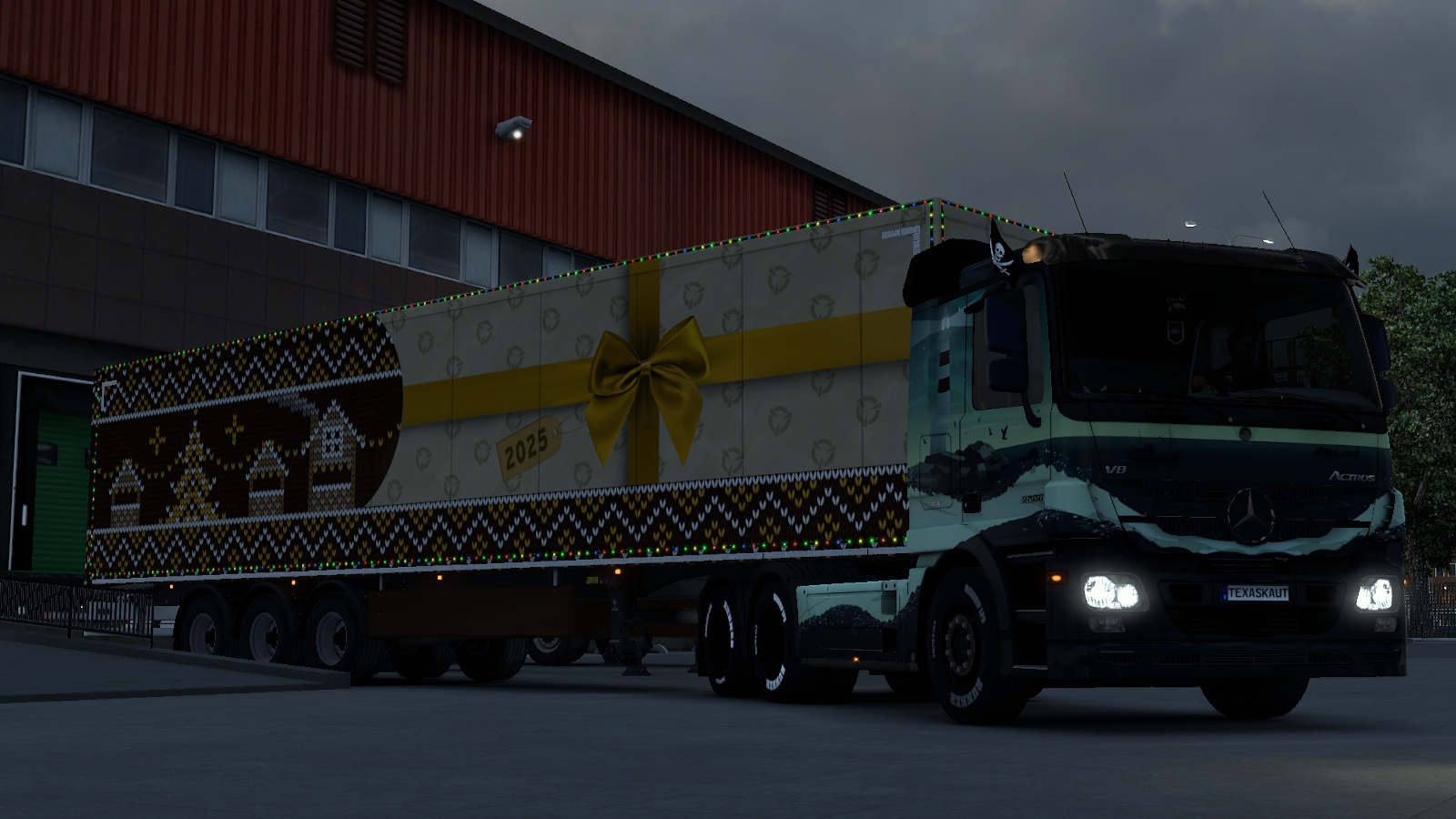 Image by Murica_1776