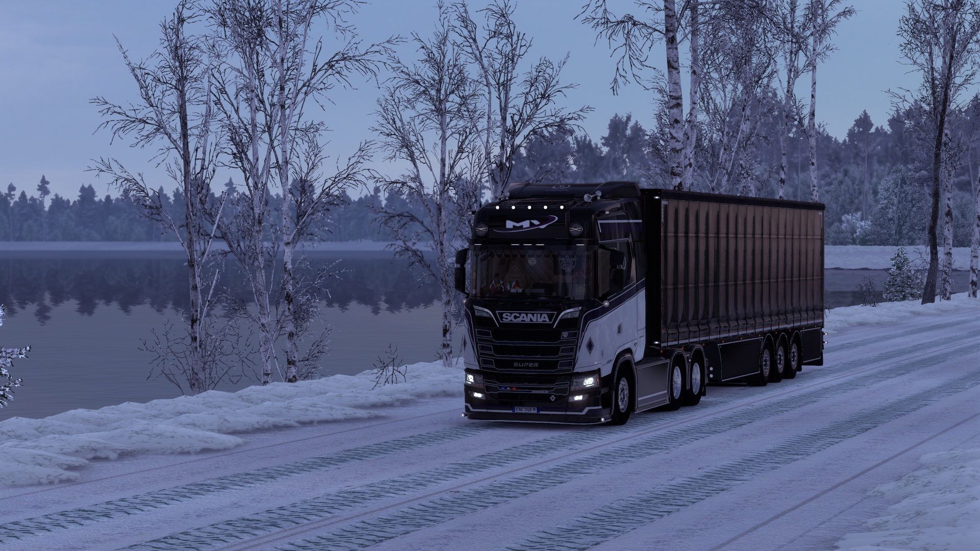 Image by mauvizcaino246