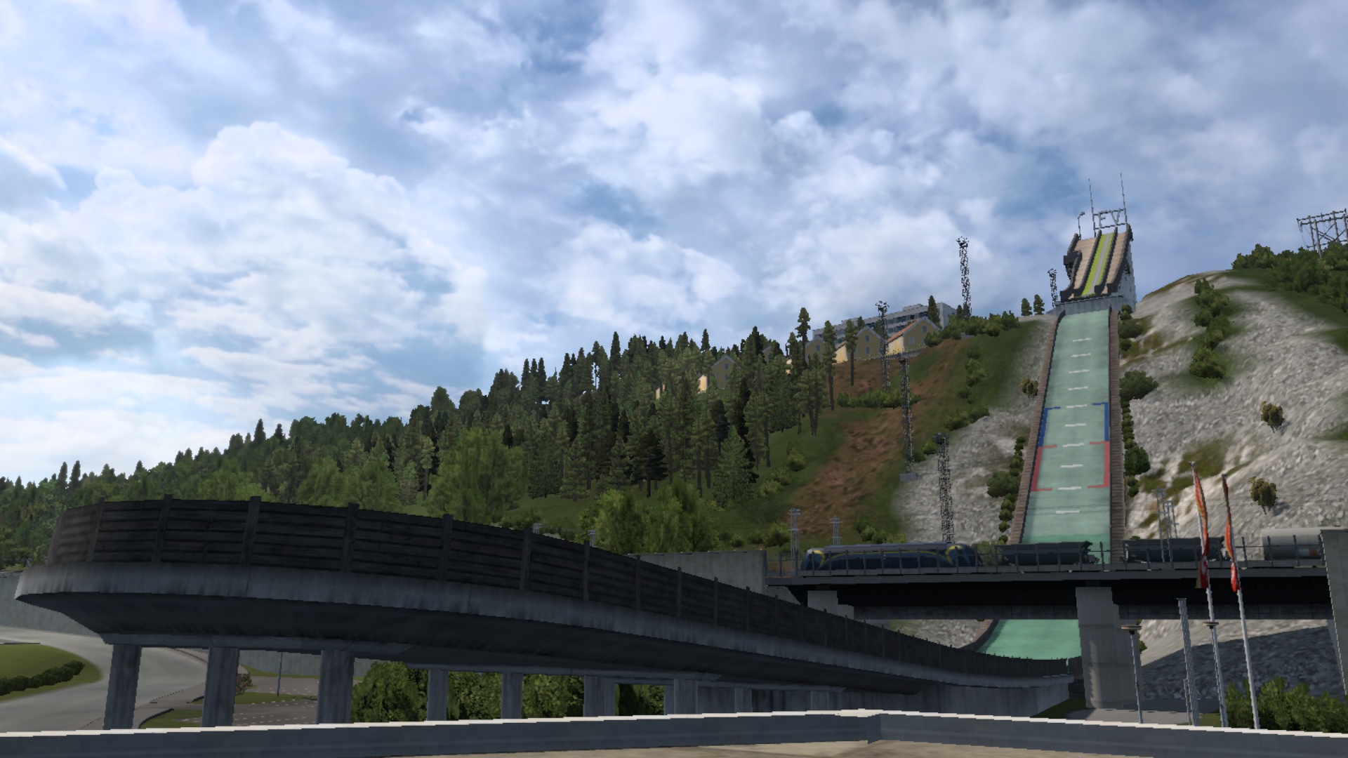 Image by AquaMythic76