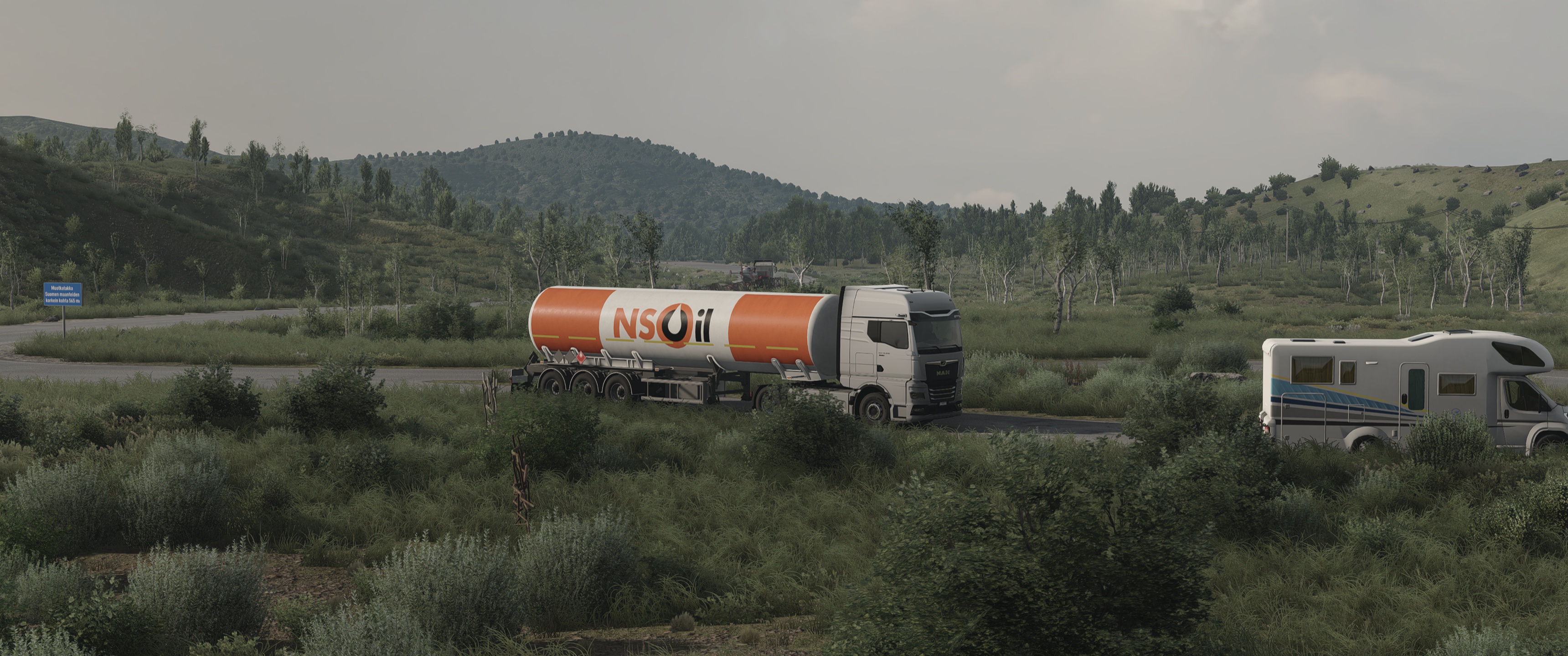 Image by _slavyan_77