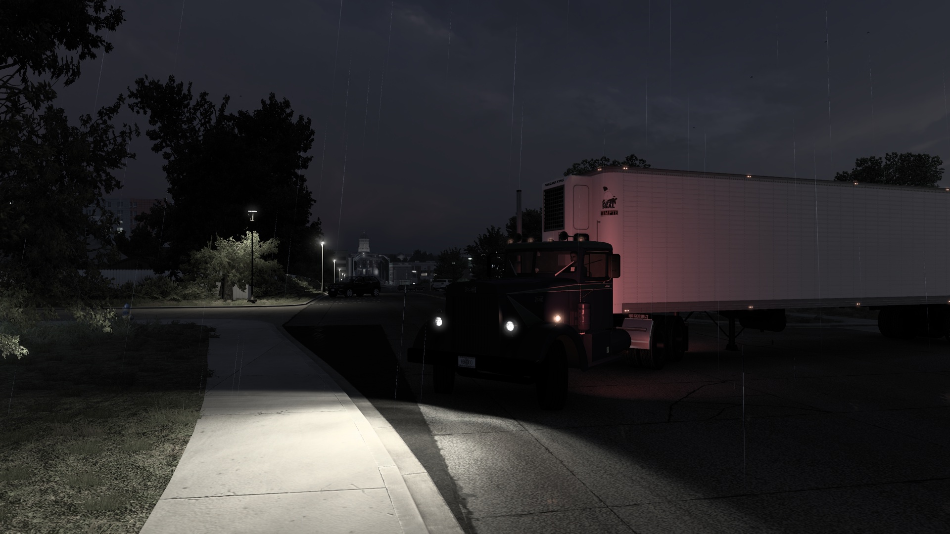 Image by Fogdoggy45