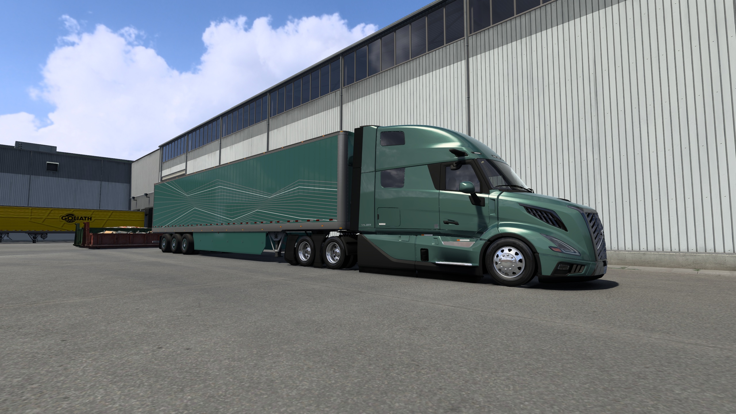 Image by Tomi019