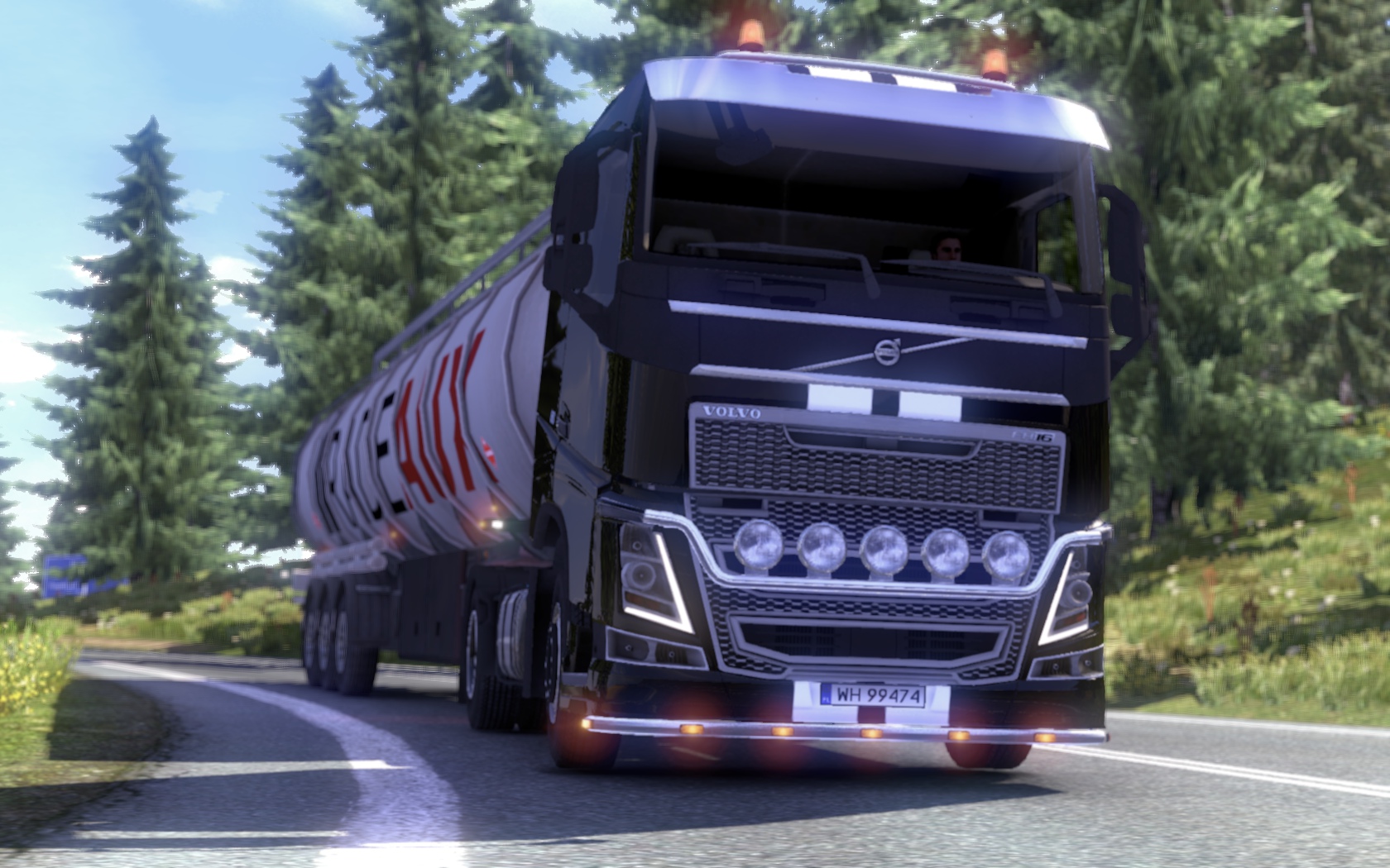 Image by Comsquaddelta