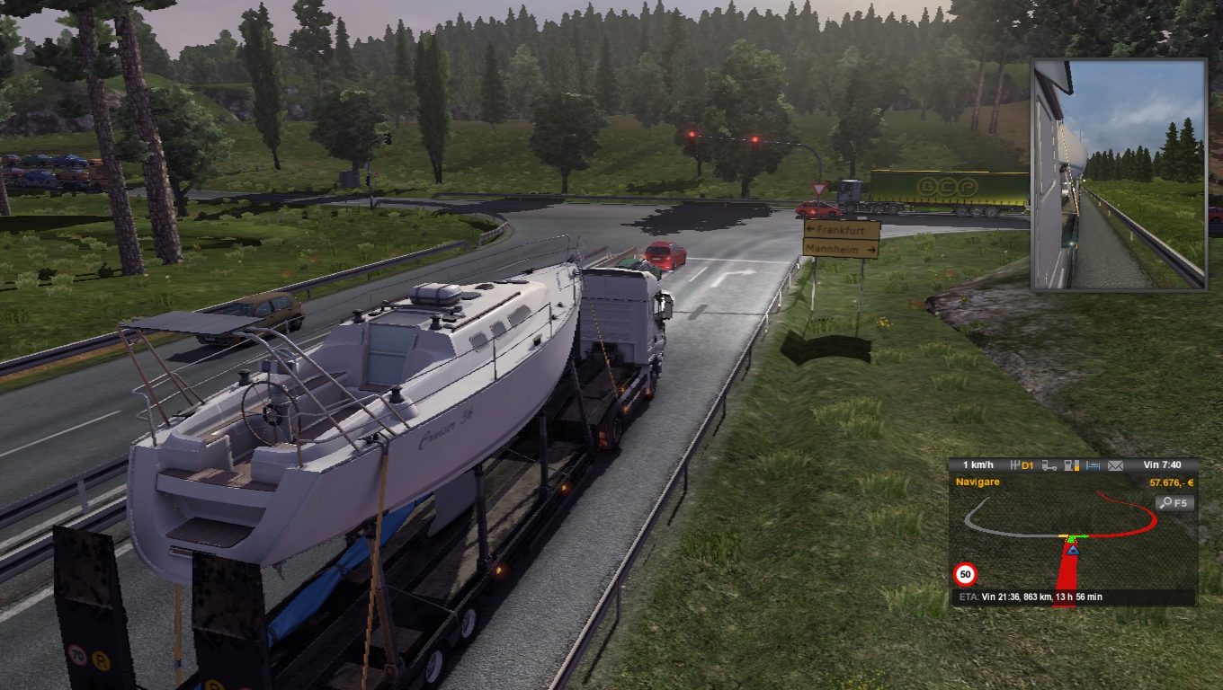 Image by cristicris1