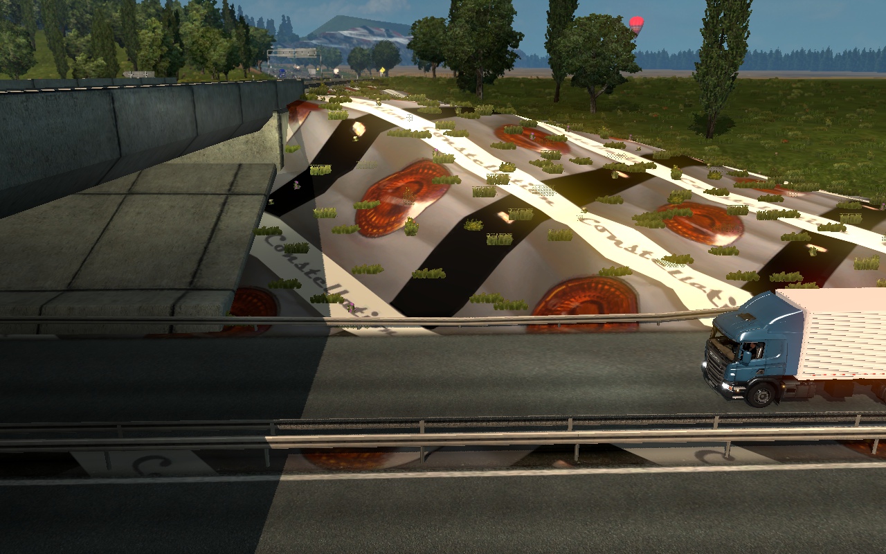 Image by MotorFantasma