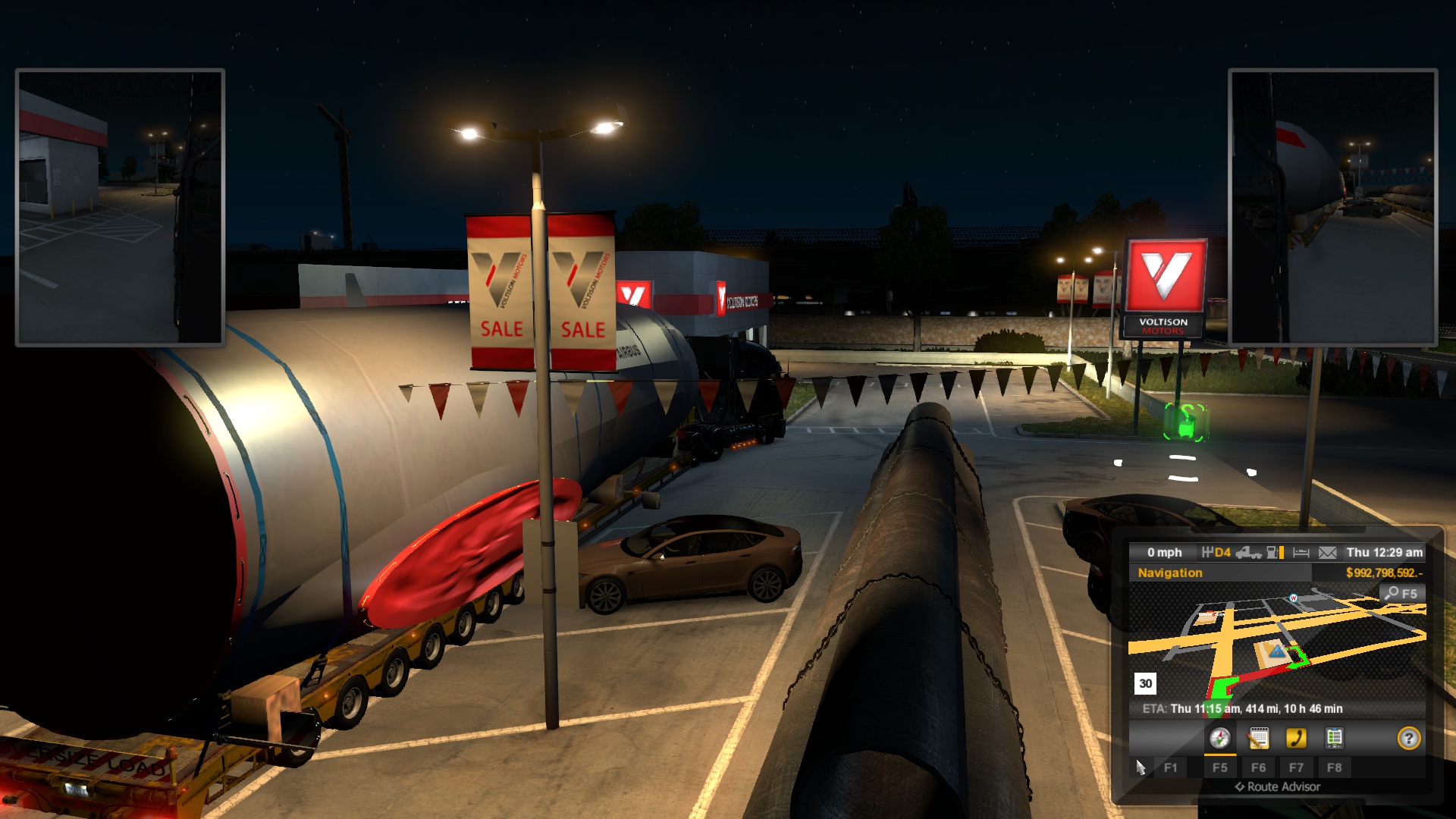 Image by bigbddog_99