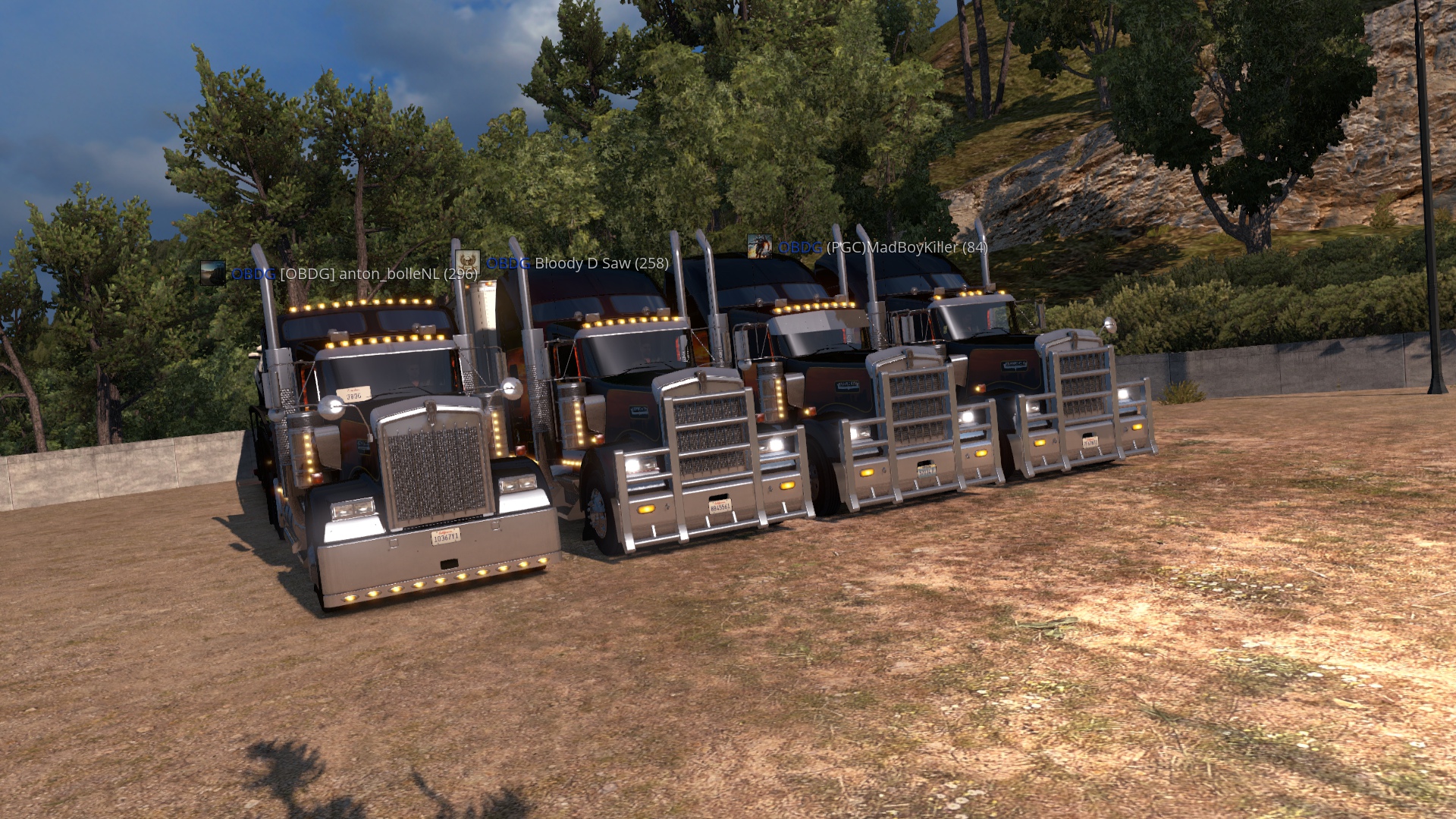 Image by PartyPinguin