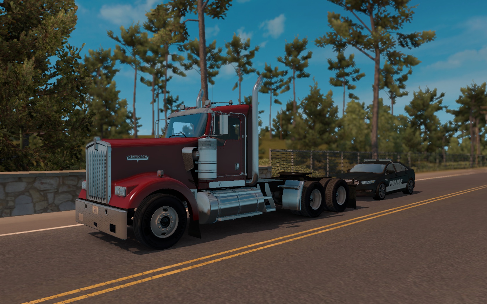 Image by Aeropilot