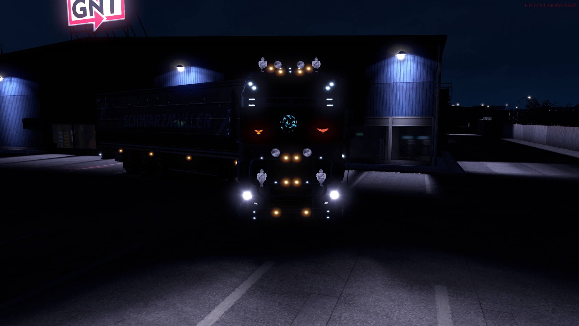 Image by RicardiTro