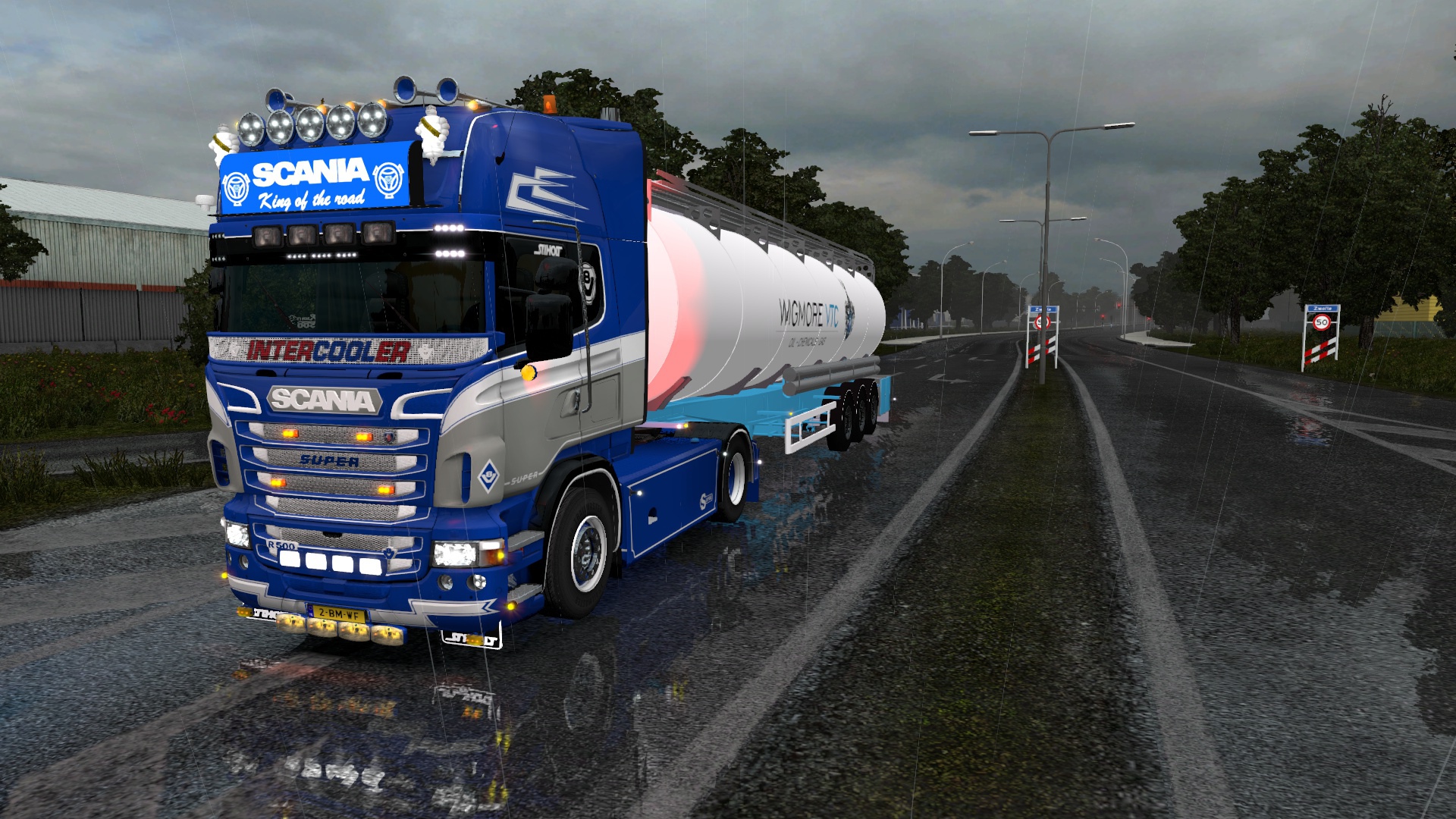 Image by ERIKDEVRIES