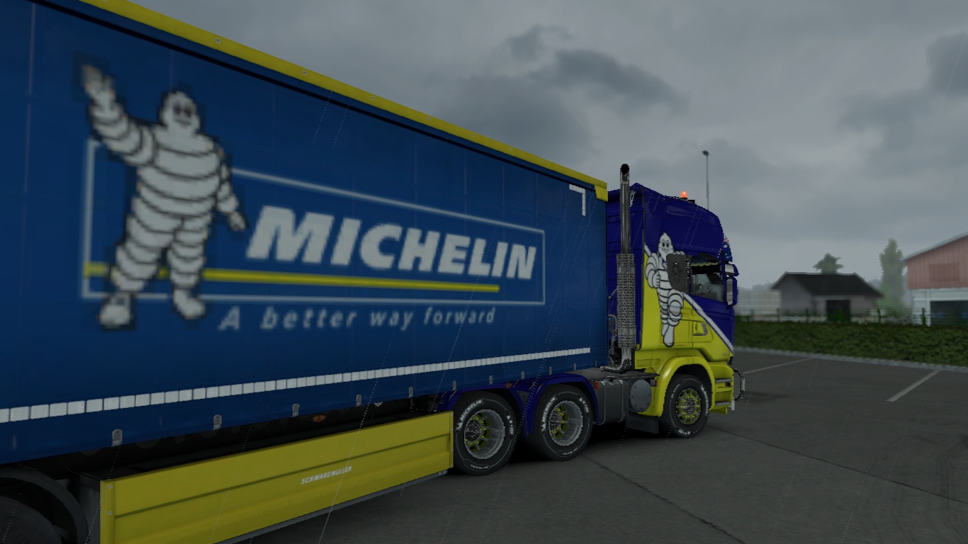 Image by TheAMFBowler